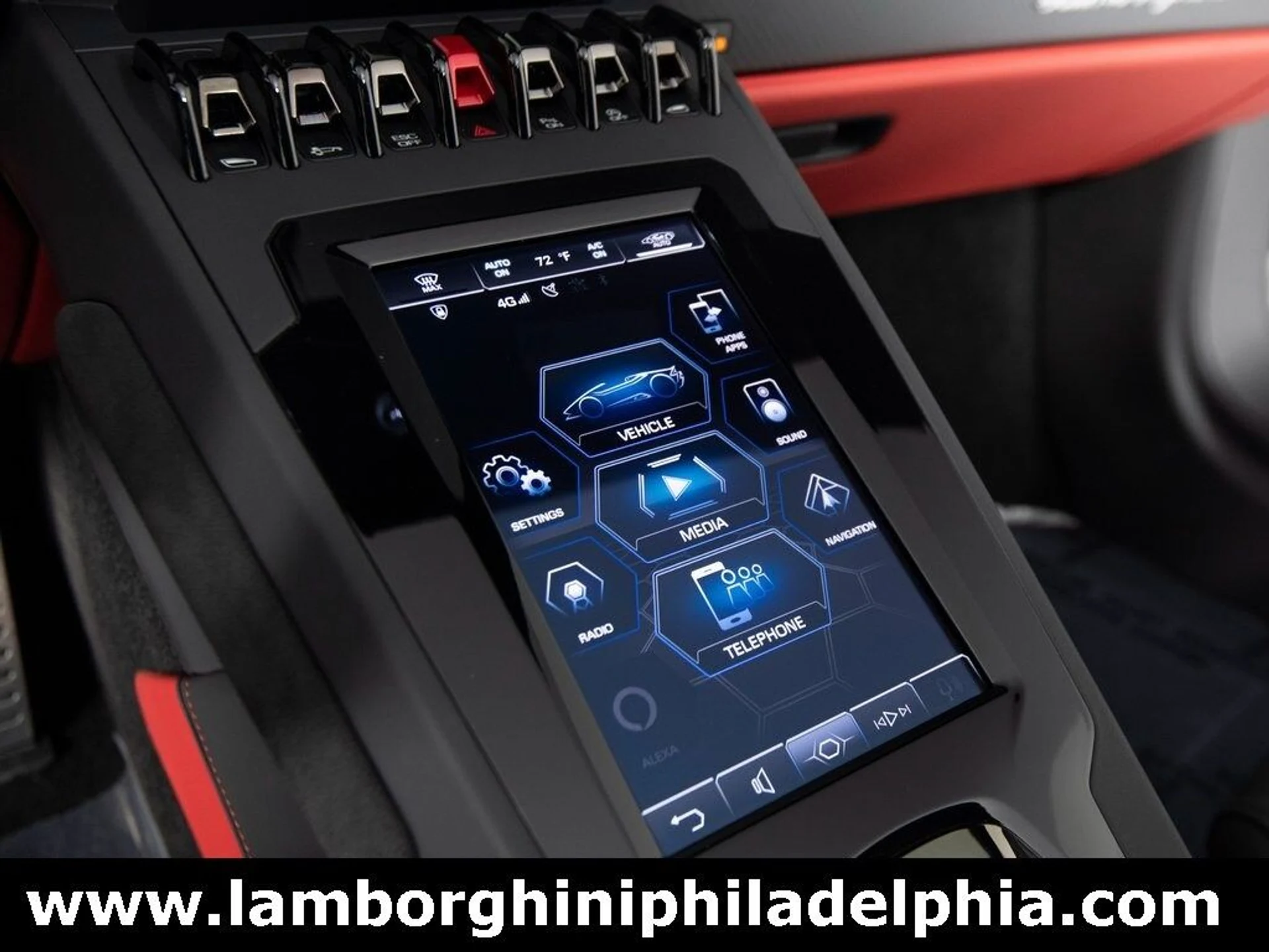 mph018_1247350376_7c7d41d9ff276c2b740a275b17c66271x_cec7e0df7f