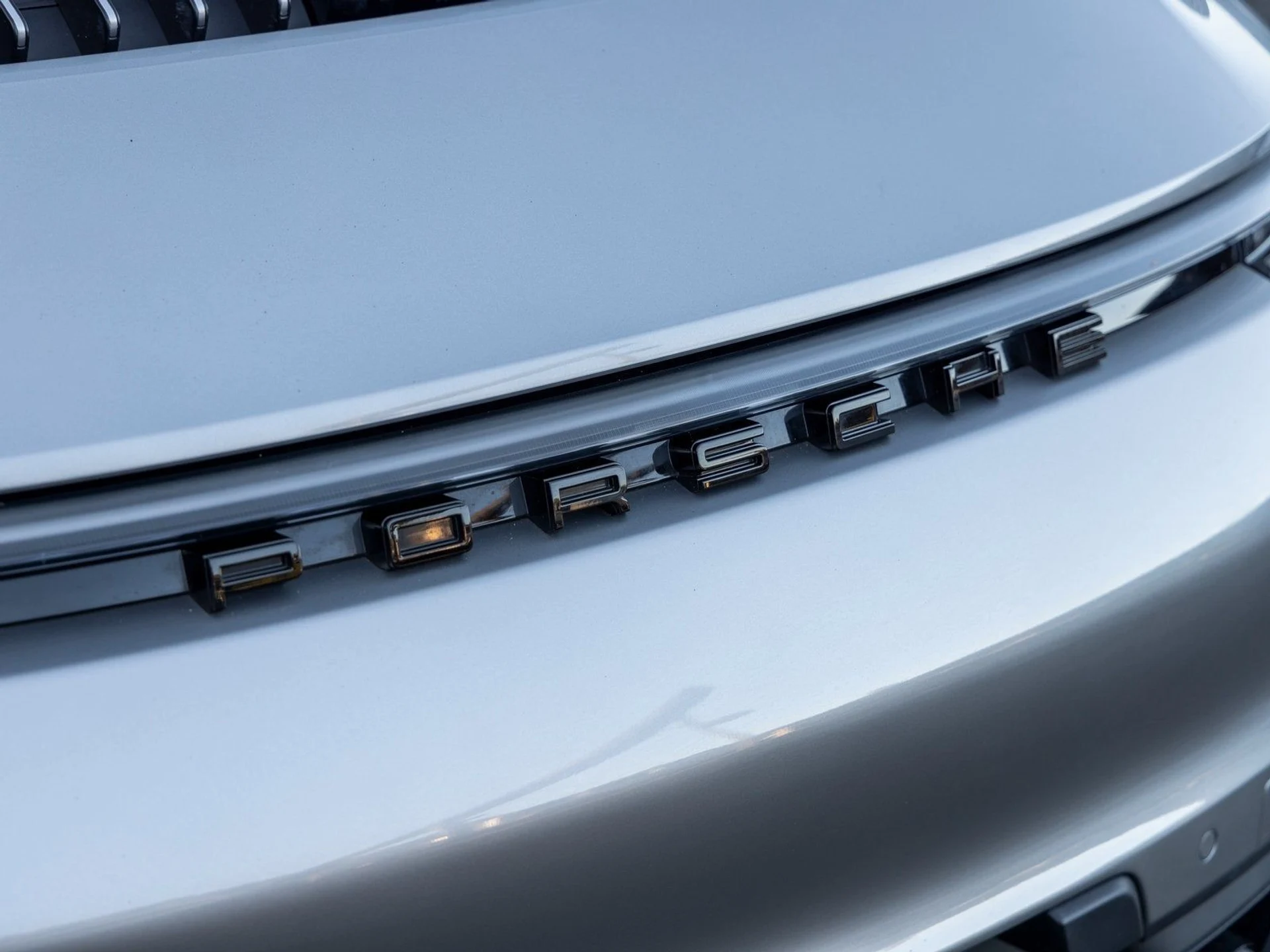 mph018_1247721861_19_a006d59115