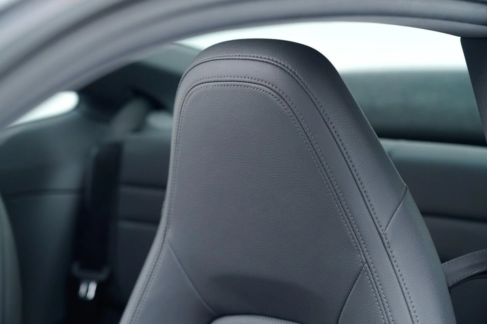 mph018_1247809438_71d25977c120fe31f03ff427e18771a6_7df26fc99e