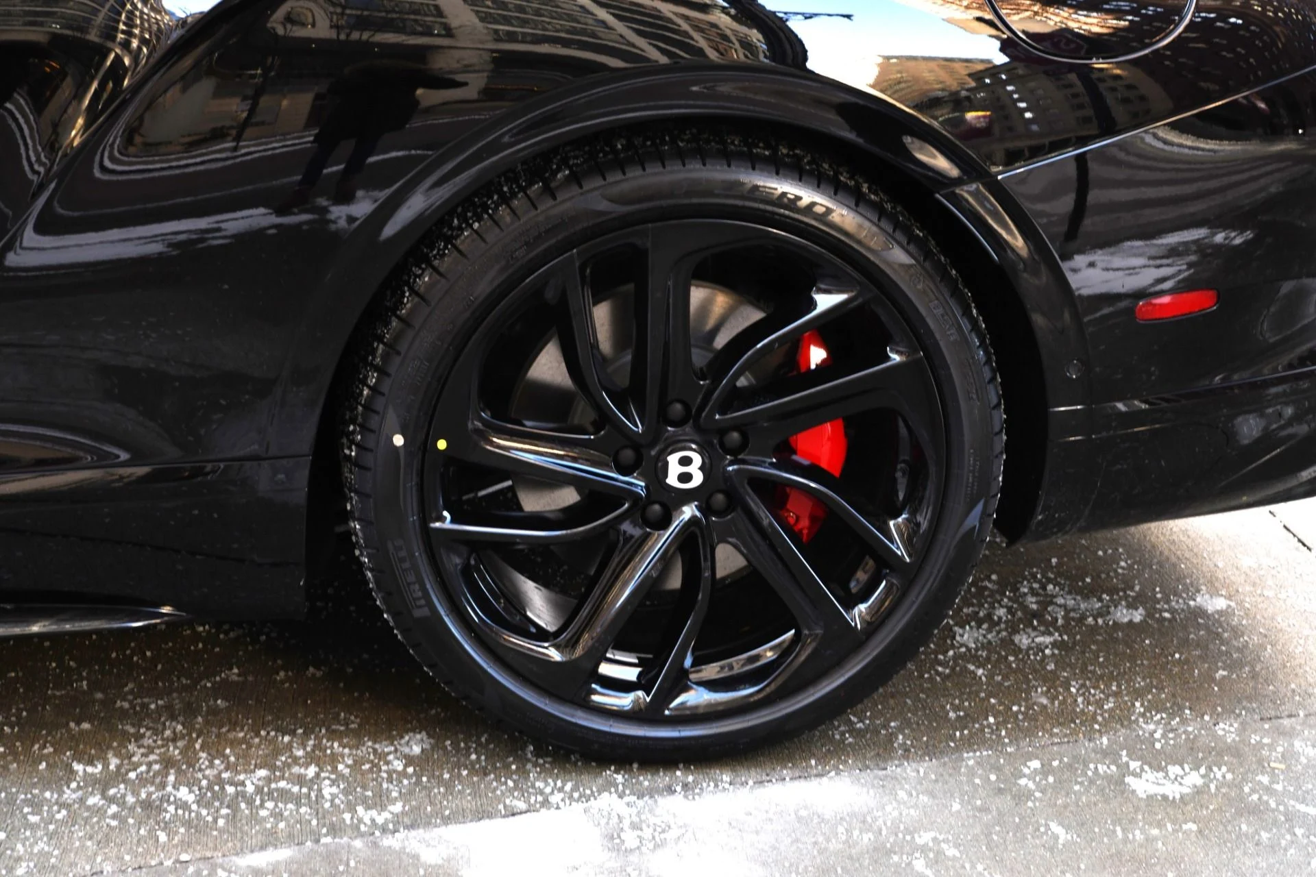 mph018_1248160521_Used_2025_Bentley_Continental_GT_GT_Speed_1736886423_478be16236