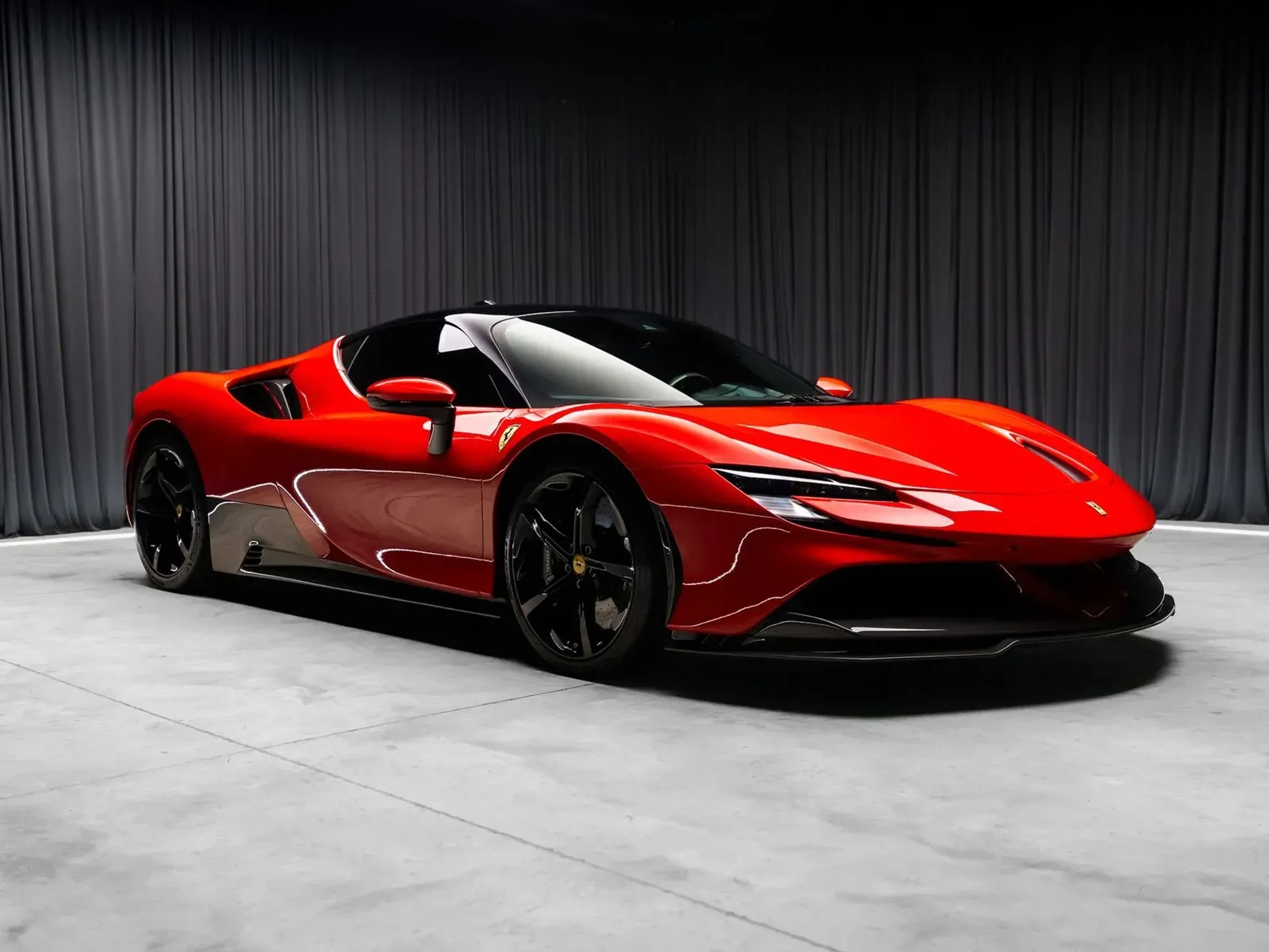 mph018_1248341300_b4e862a2_99e3_4220_a1c3_8ee63cbc1578_f6773a338d