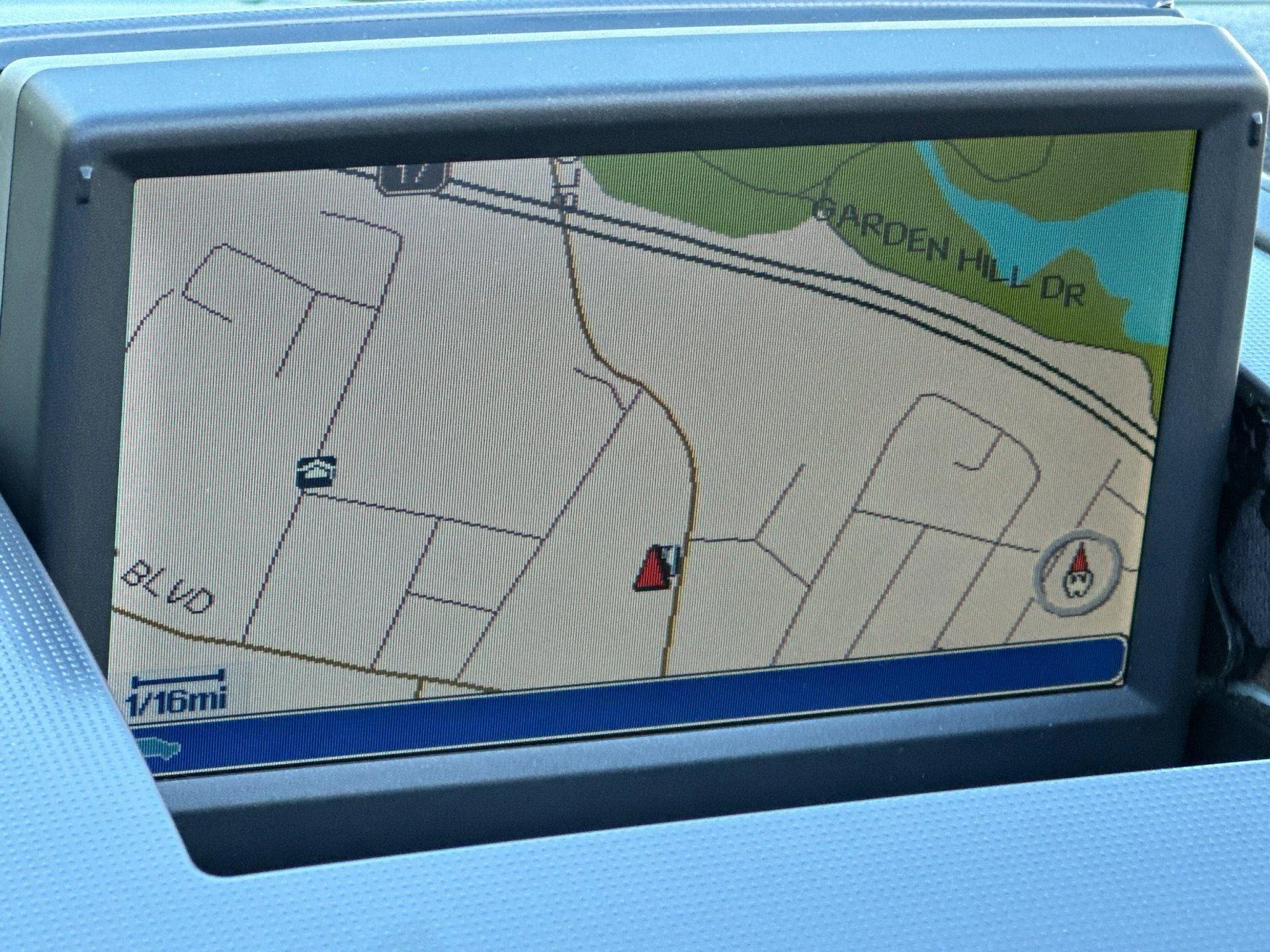 mph018_1248410220_Used_2008_Aston_Martin_V8_Vantage_1_owner_super_low_miles_1773407829_430af42449