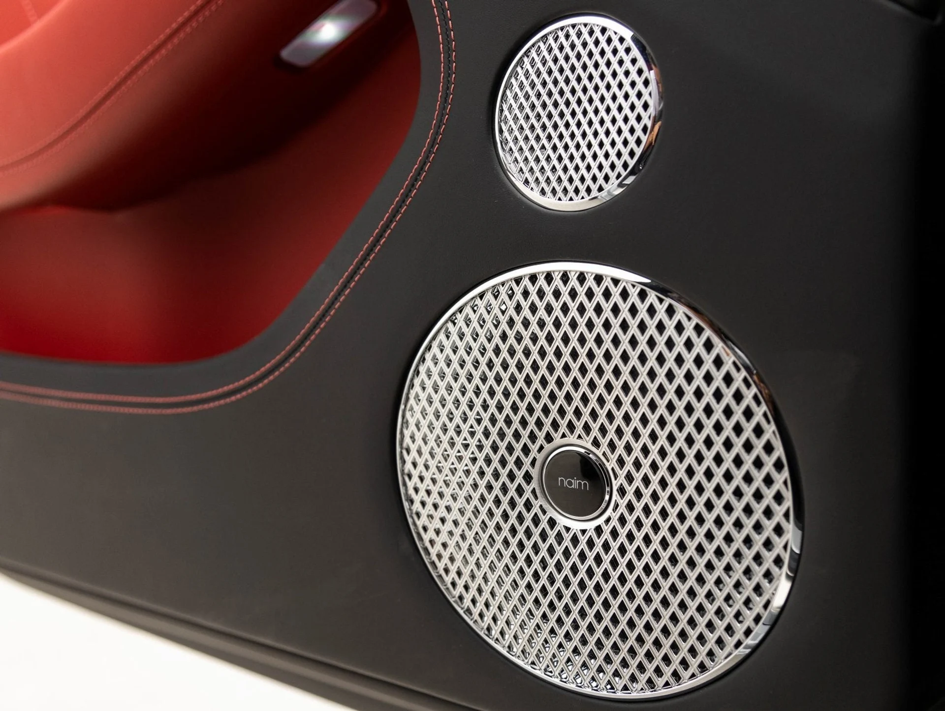 mph018_1248486097_19_b475a88432