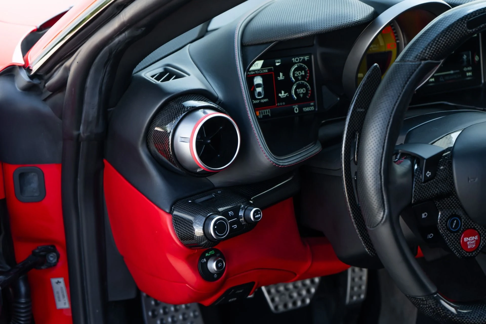 mph018_1248736105_Used_2019_Ferrari_812_Superfast_1789595110_951a42bf77