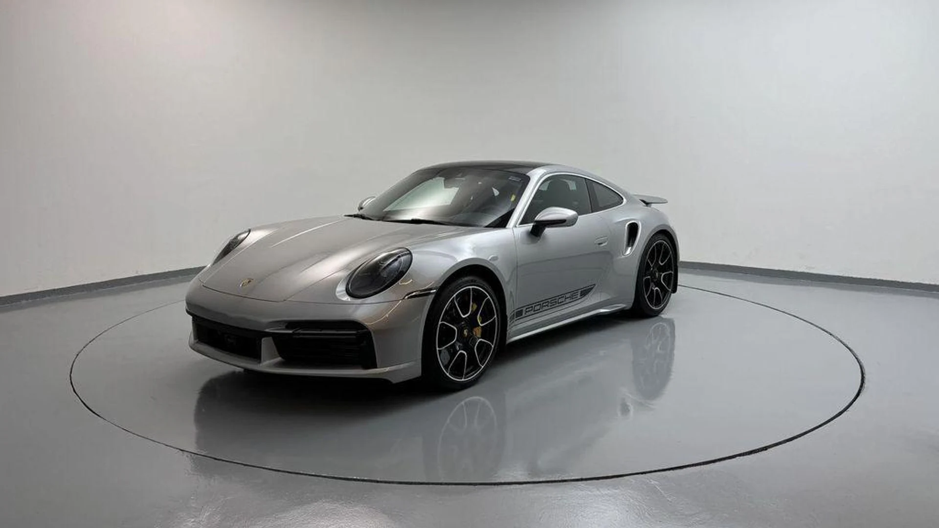 mph018_1248743140_Wt_LP_k_II_2_Wvm57_H55_RF_g60rc30_1c5d32bda6