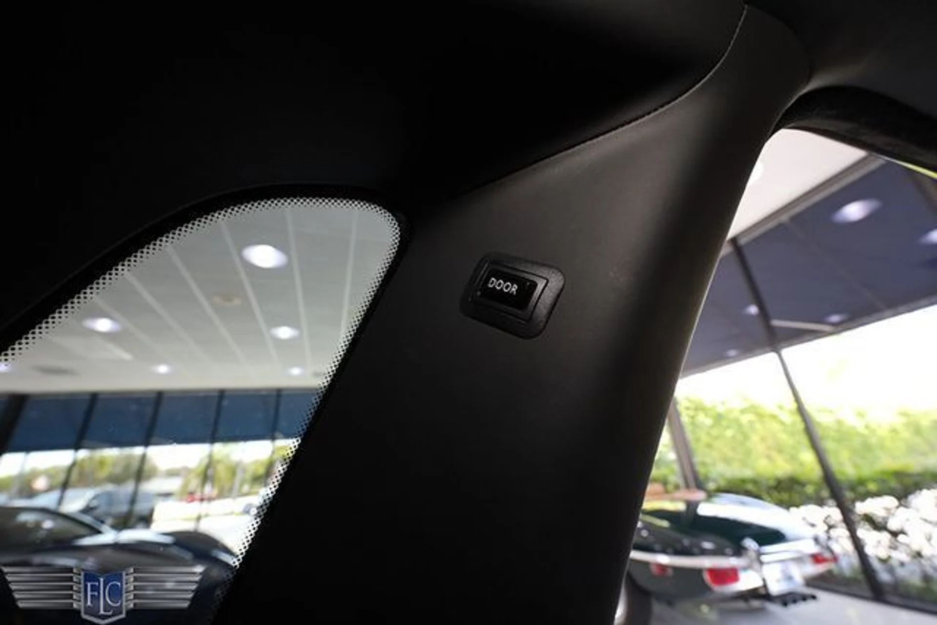 mph018_124922206_used_2024_rolls_royce_ghost_sedan_6305_23068311_23_640_c86bf97e44