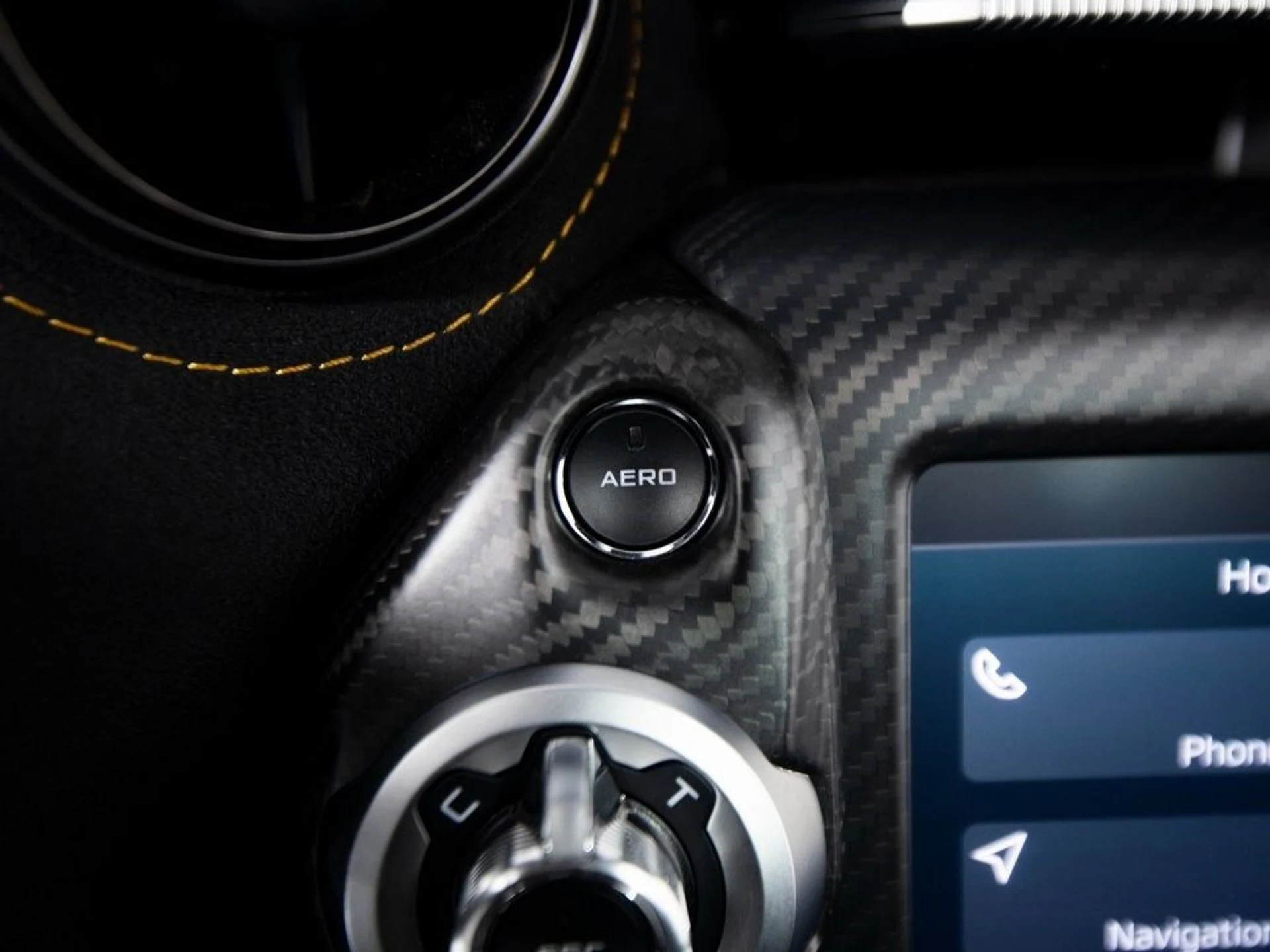 mph018_1249244225_c04cb5a44792870b0153d12019698721x_320e8b1d9f