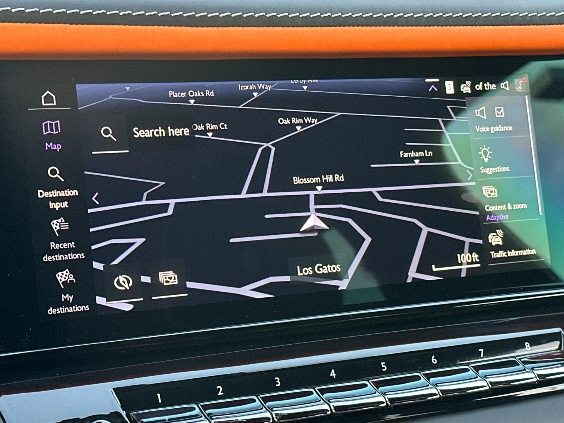 mph018_1249246101_New_2026_Rolls_Royce_Black_Badge_Cullinan_1764949805_d7394aa27b