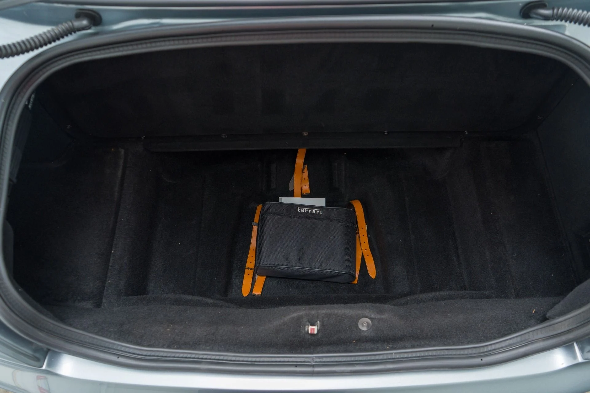 mph018_1249323608_Used_2005_Ferrari_612_Scaglietti_Very_Low_Miles_Fresh_Belt_and_Fluid_Service_1768939076_54745b8a58