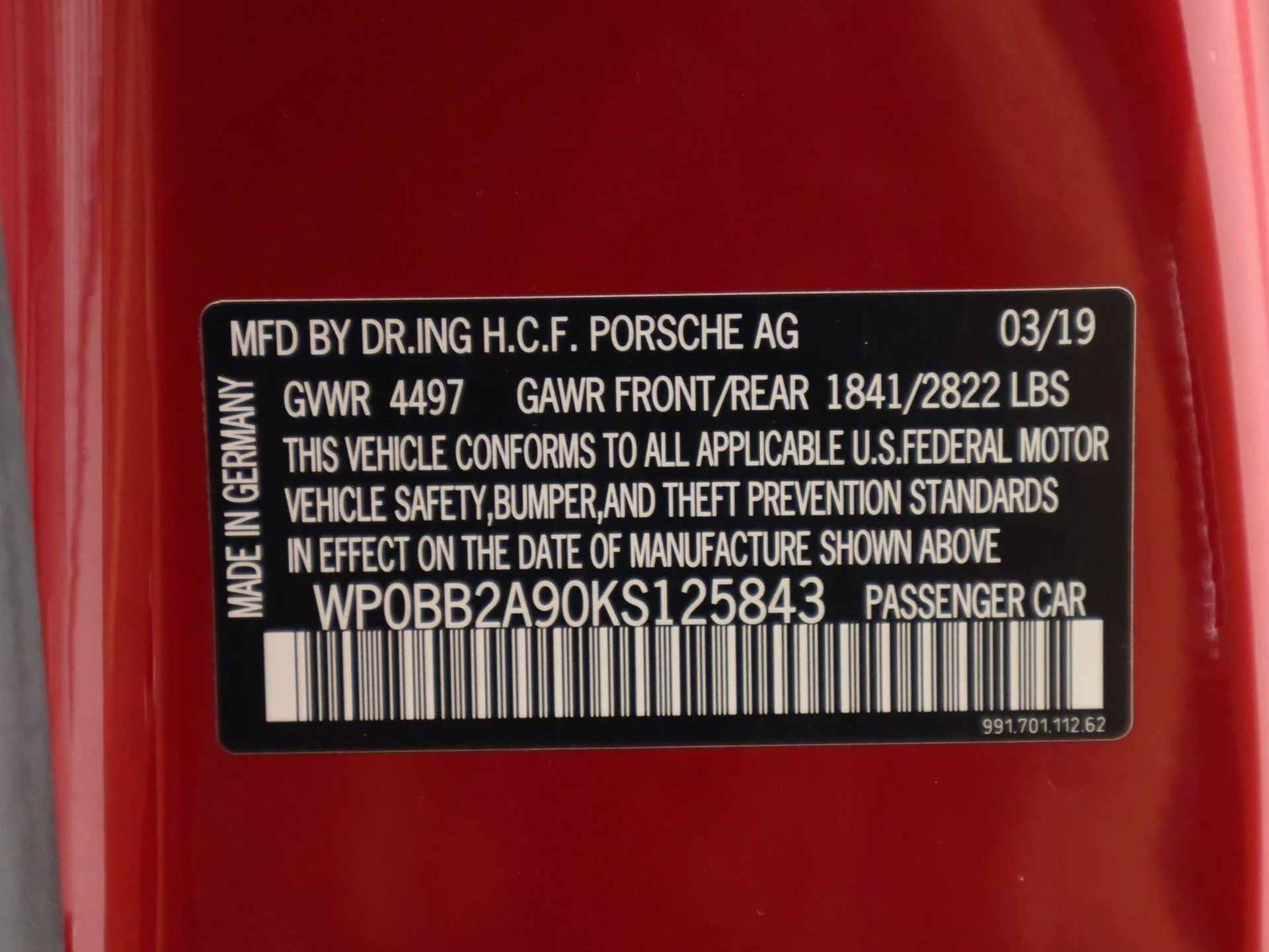 mph018_1249434289_01296aa75d50c2afc3f4a8ed72fe94bc_0f43dccf82