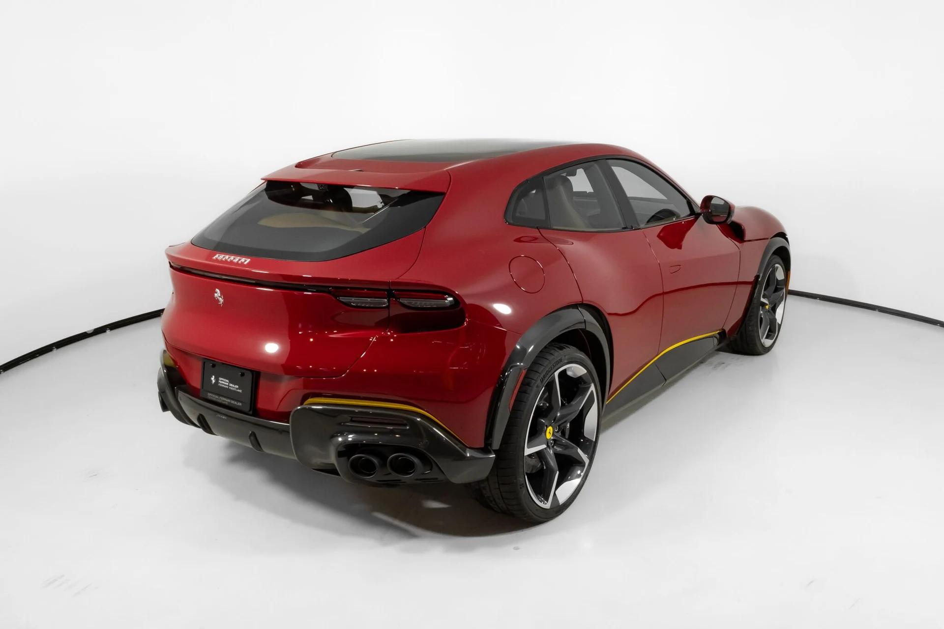 mph018_1249438927_cc60f3d19b93b21f3400cccfdbb7e9a6_abb983e6d2