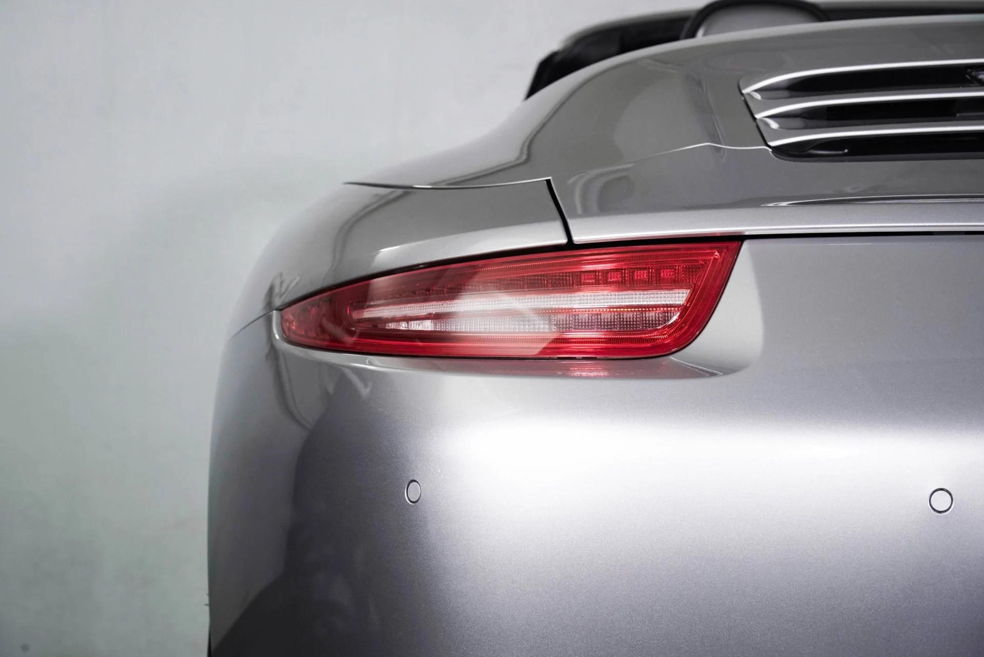 mph018_1249780051_Used_2012_Porsche_911_Carrera_S_1790234600_81e604ad8c