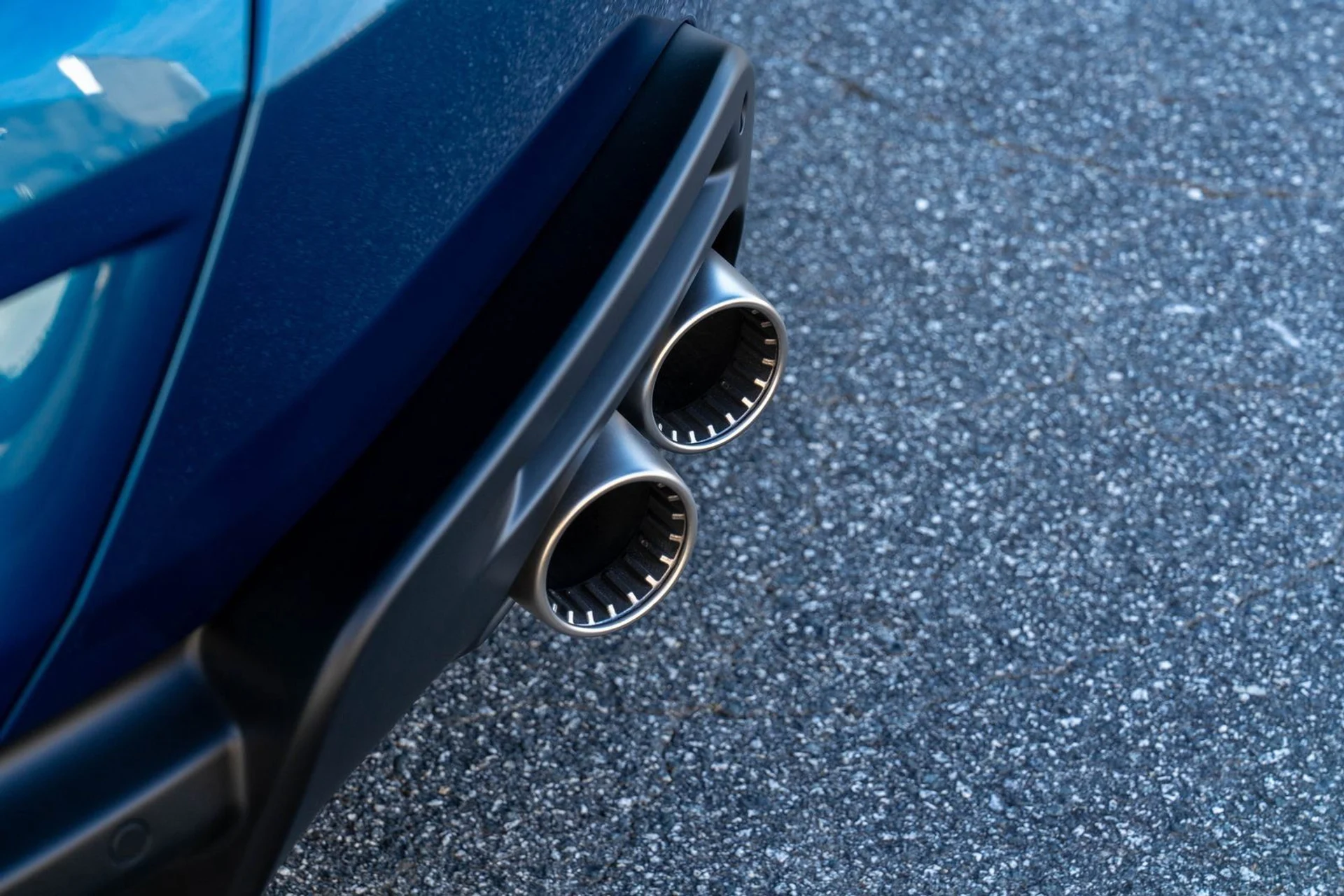 mph018_1249904184_abcc13ad31c4490eaa44e45cd1272f97_051f6fc35a