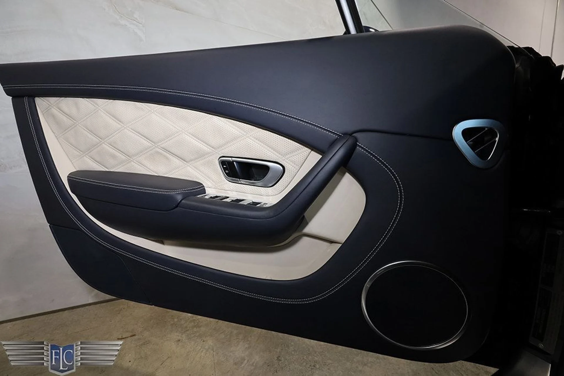mph018_1250066482_used_2015_bentley_continental_gt_speed_convertiblegtcspeed_9689_23043026_19_1024_d5fd53f505