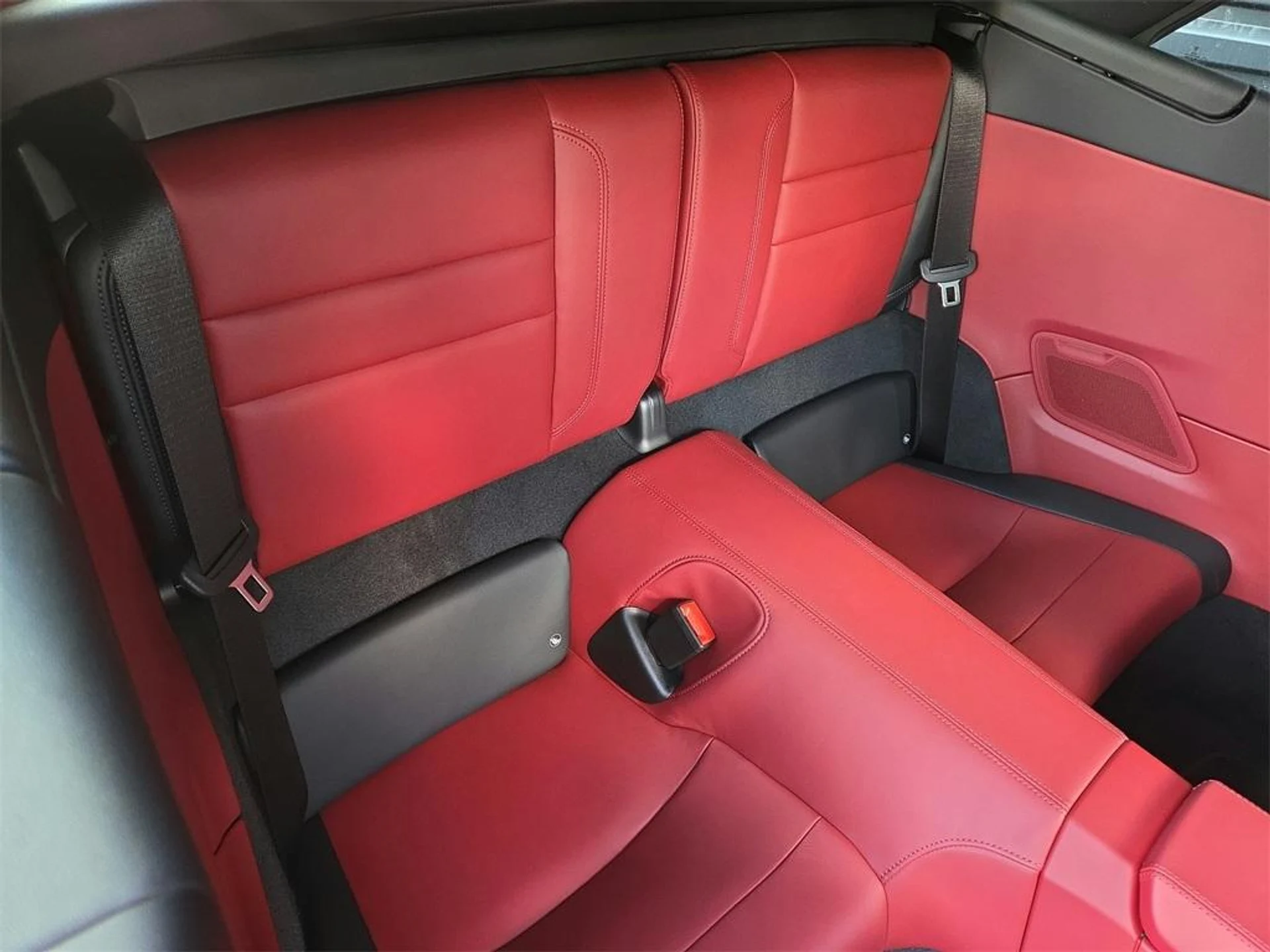 mph018_1250130114_OD_2_D_Eyd_BQH_Hjlex_dno8_V_o_O_Yw_19b33b780f