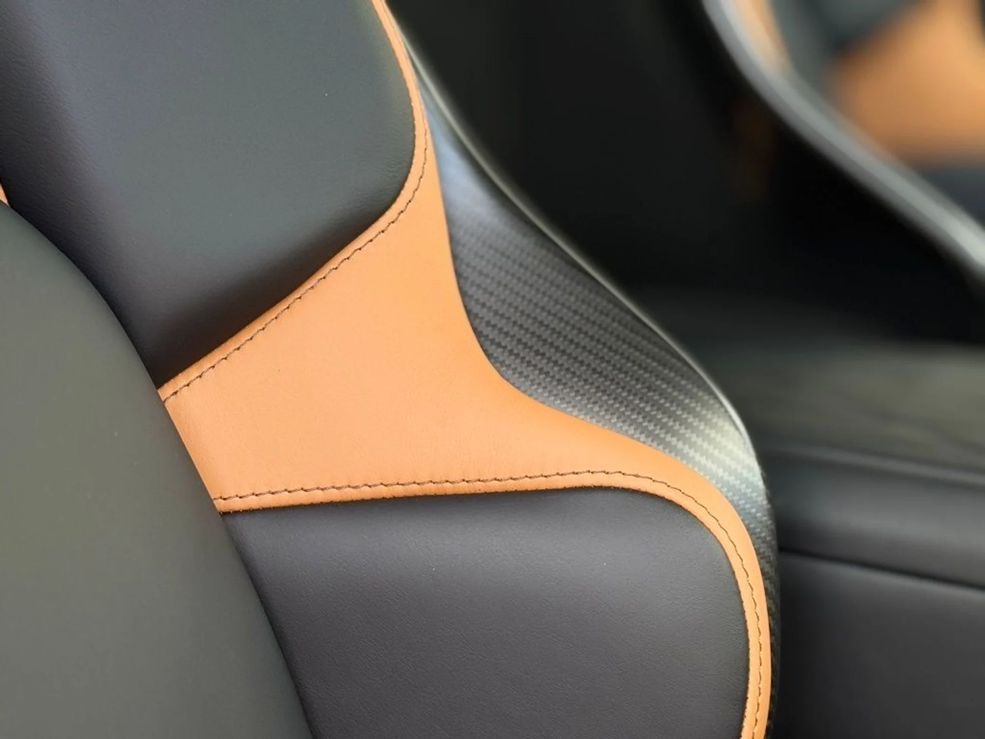 mph018_1250549761_qjuyqprl6lfsddb770tbn1hj396m_50873c3363