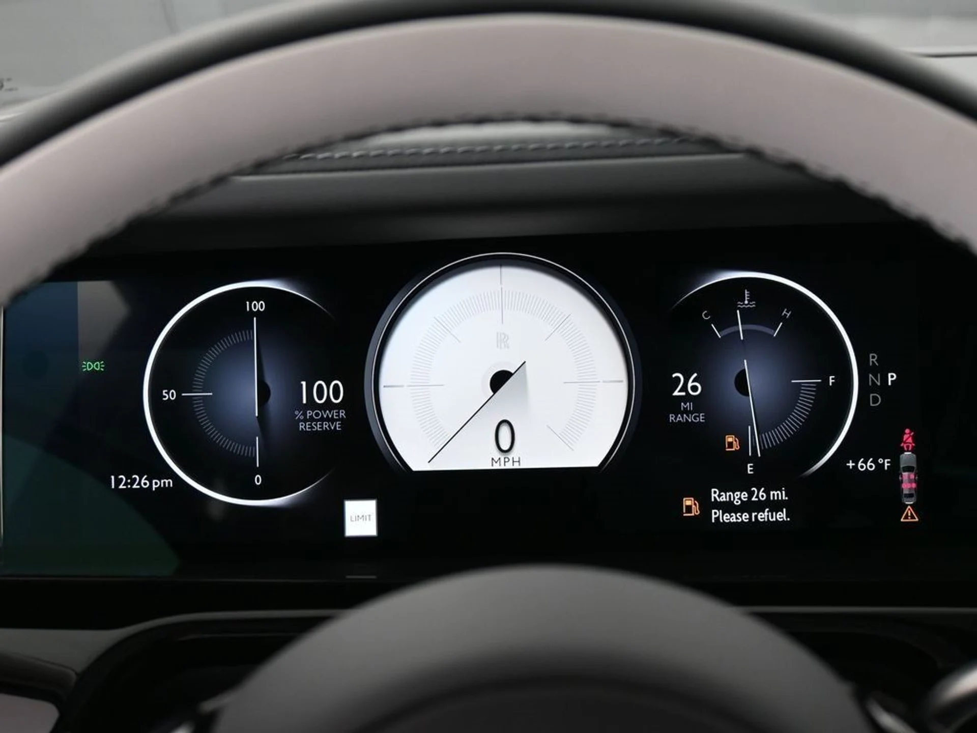 mph018_1250651099_7addb6d5288a76f9de86ad0469d06ea7_18b2951df2