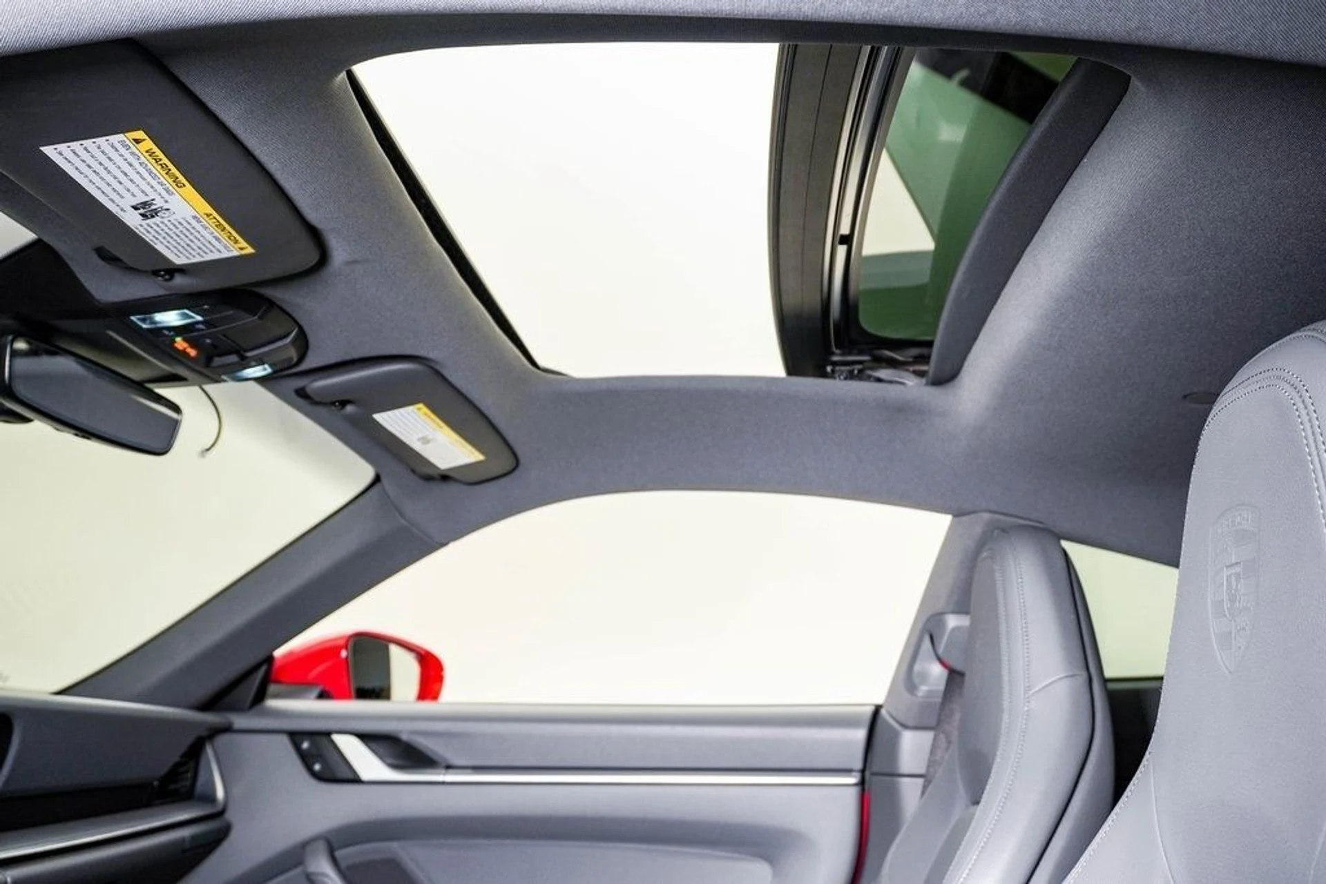 mph018_1250838691_016b7f4ebb86d28bc8782a2514ad2189x_b9fc385f5e