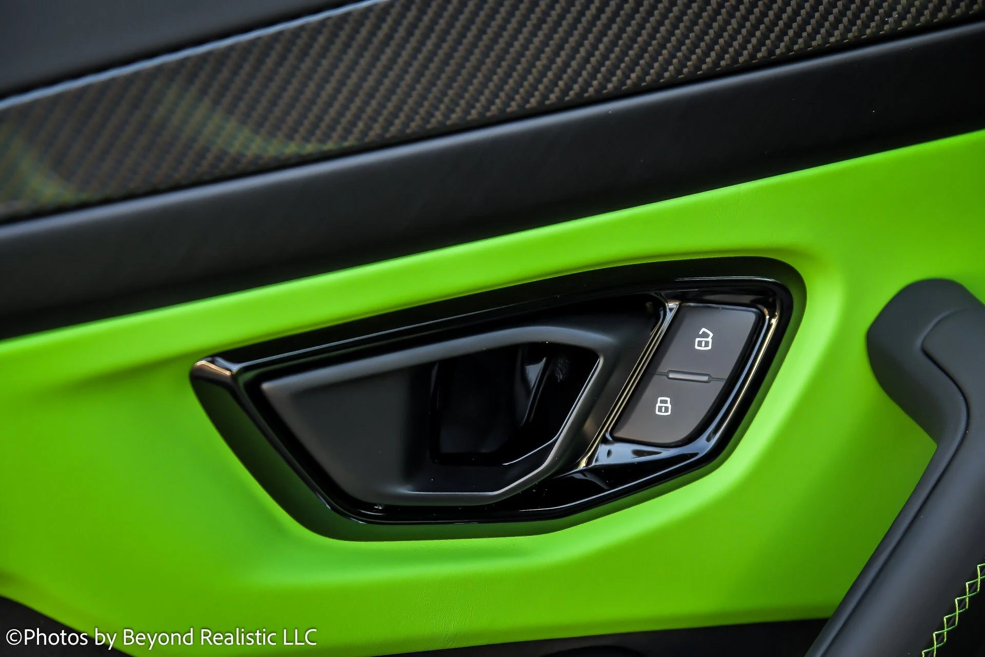 mph018_1251040652_62b6ef5019f6791a1035f4963d9d3143x_762ea7aef0