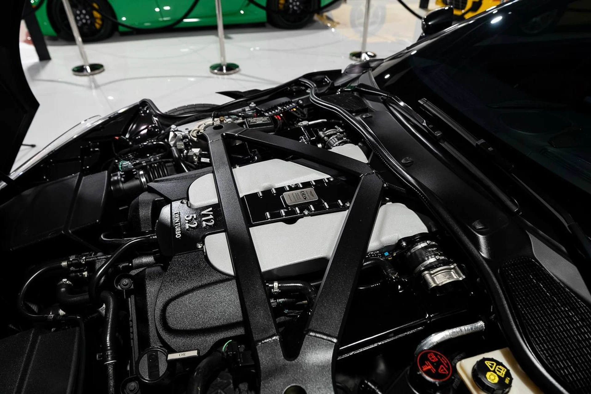 mph018_1251080635_a102c5d7bb21d7b3629ff8b7f38684b2_e6080e2694