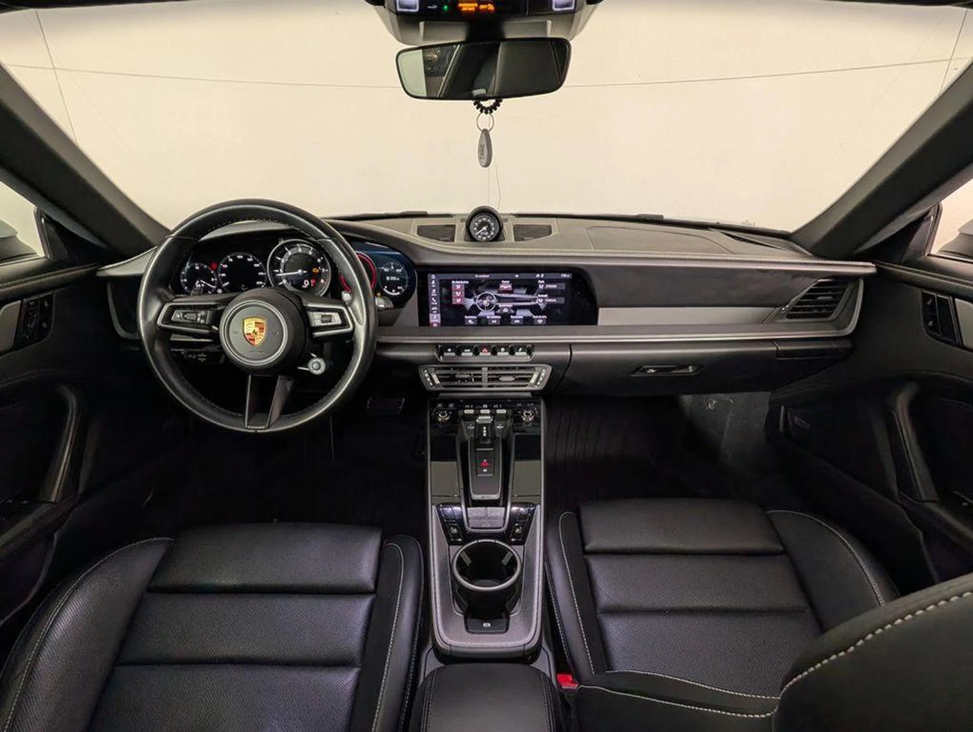 mph018_1251576397_5_Cr_R0_A2e_S6_Zke_JBHAY_Ms_QHUY_Kz_Y_2cd6808295