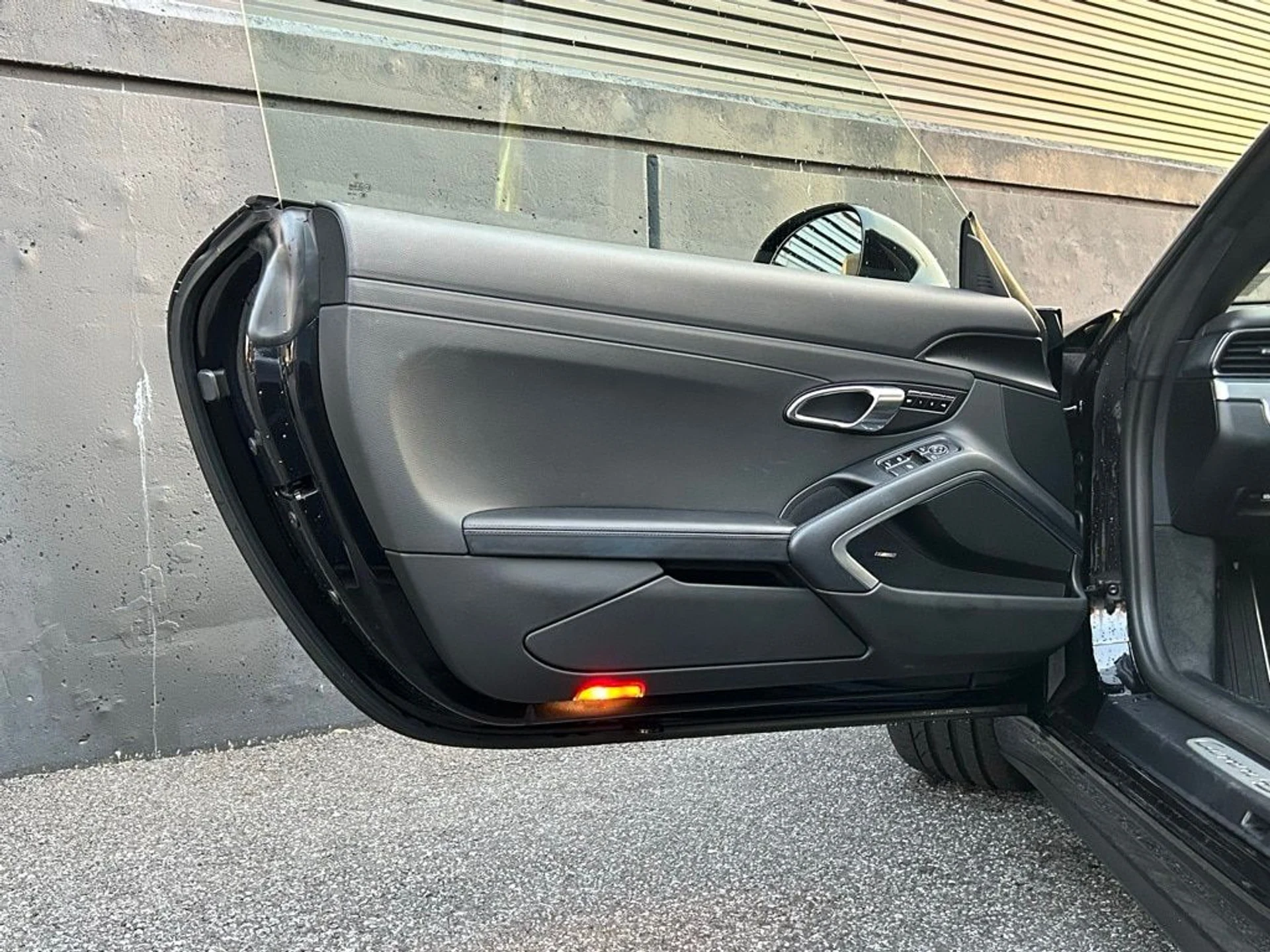 mph018_1251709982_cf4e050de71517f60bf8d3b67a87440fx_b5d2e89c78