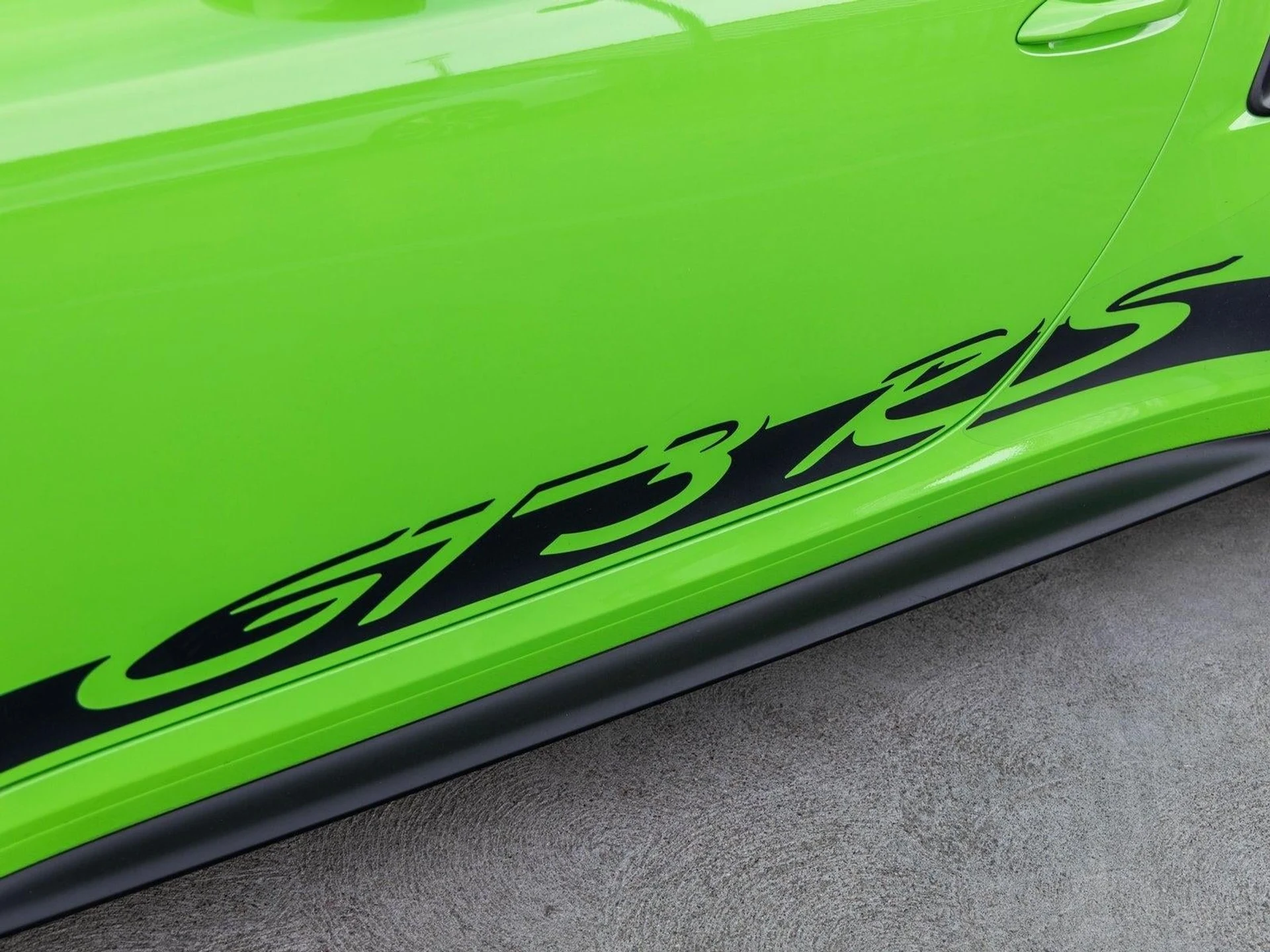 mph018_1252894777_19_0e18438f1e