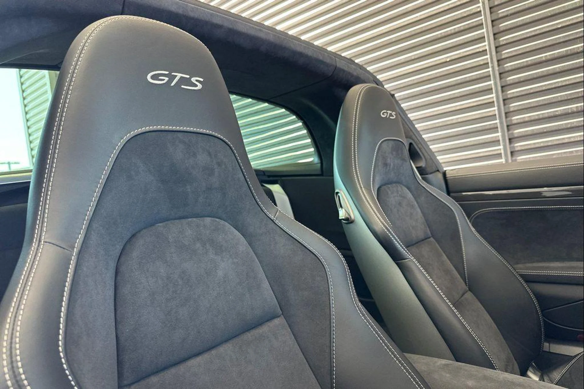 mph018_1252910674_xybbv_K6_R_Cr79_C8_RG_5sa_5y3_SG_34_8cb08983e4