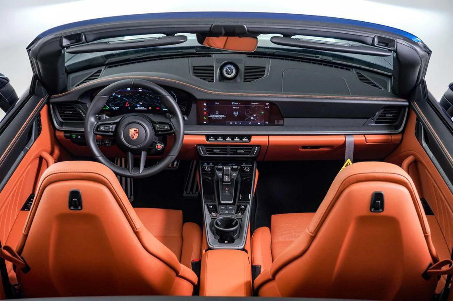 mph018_1252924786_XWPN_Wu1_U_Qw_Rfx7s342_G5_Hmqf_B_Iw_234e206fc4