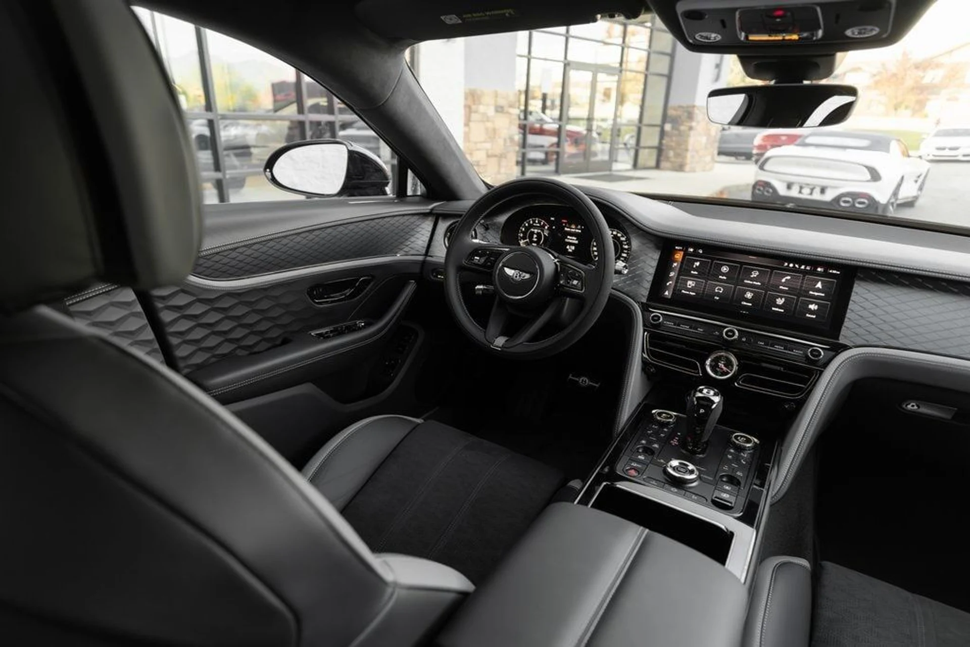 mph018_1252981221_3fbcb60ed192e185a3b87bed20a9fc73x_5351447c27