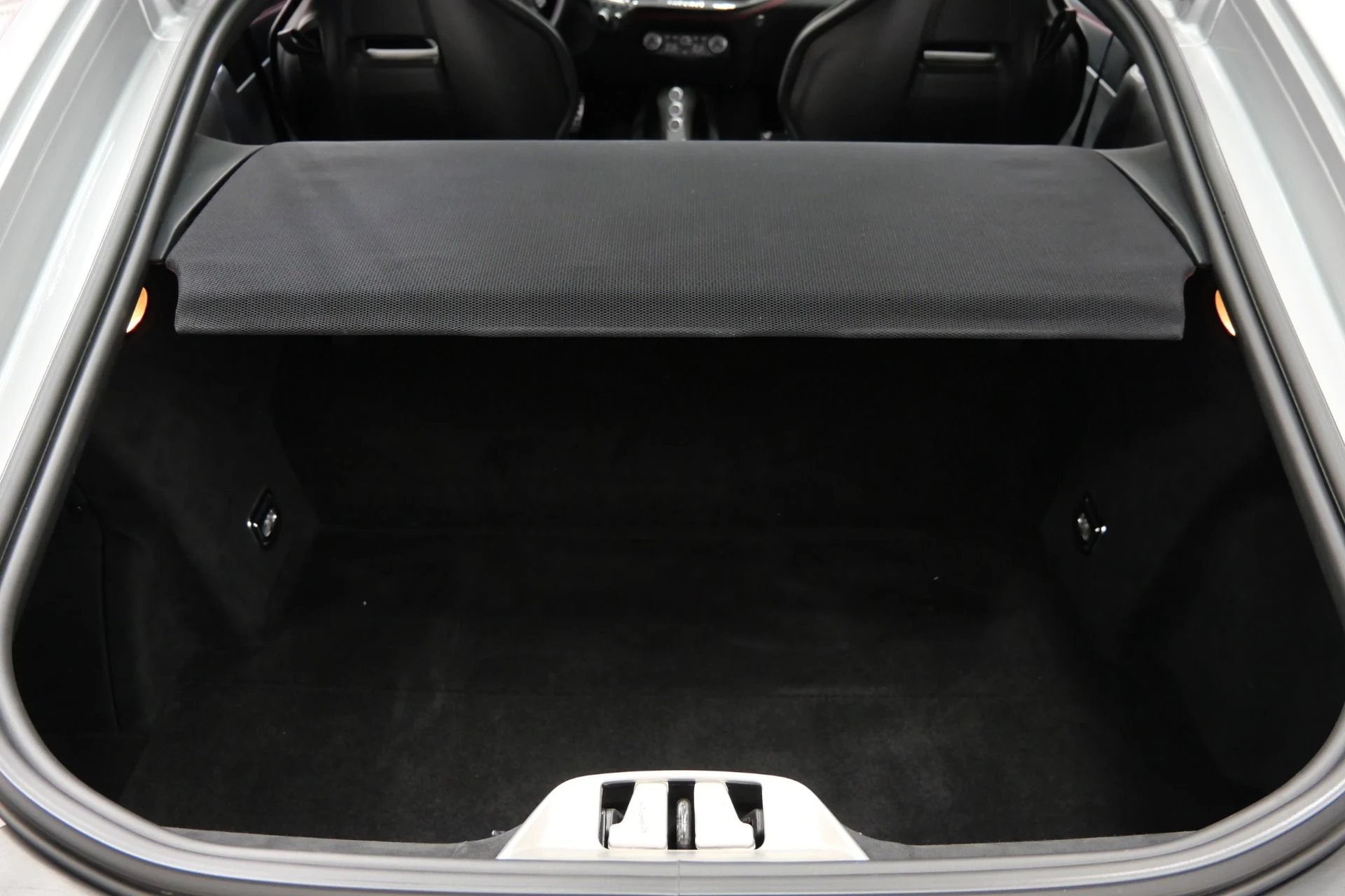 mph018_1253063127_Used_2015_Ferrari_F12berlinetta_Extensive_Interior_Carbon_Fiber_Diamond_Stitching_1790872038_c77663108a