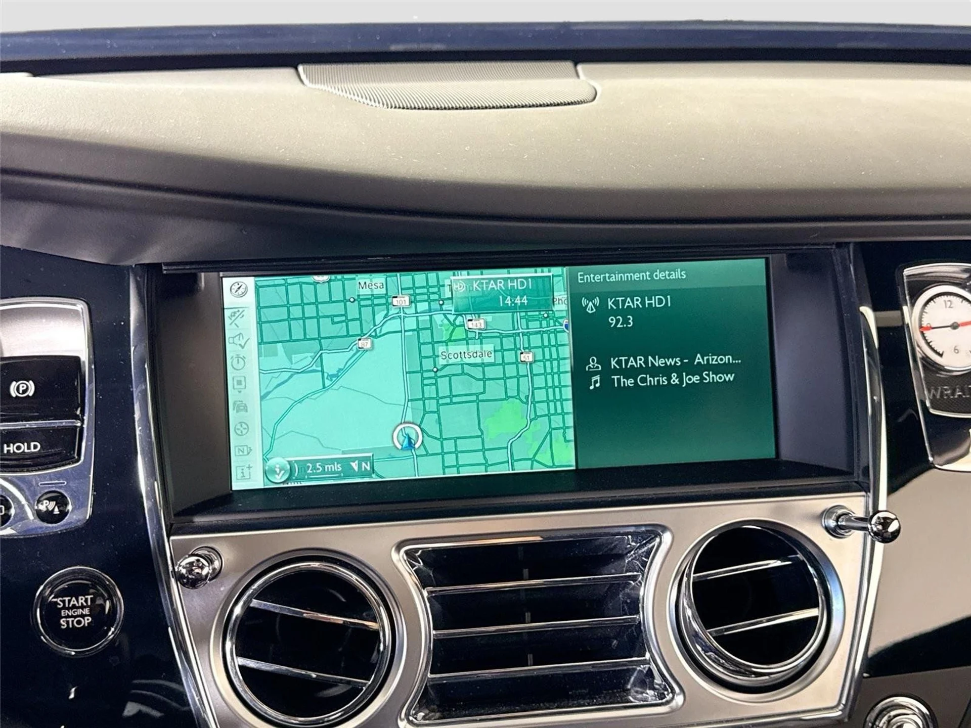 mph018_1253655599_9cd1b15c56565151fb38c63f186ffa46_9630586798