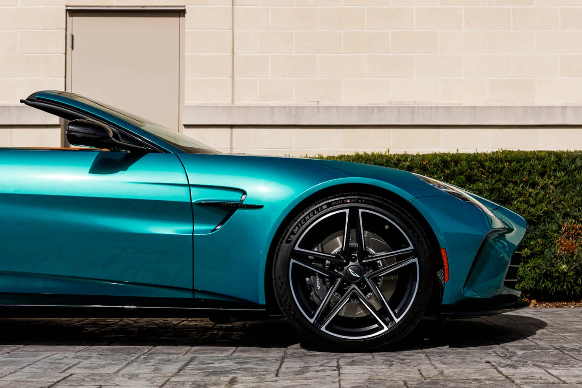 mph018_1253723602_19_7a6b205a98