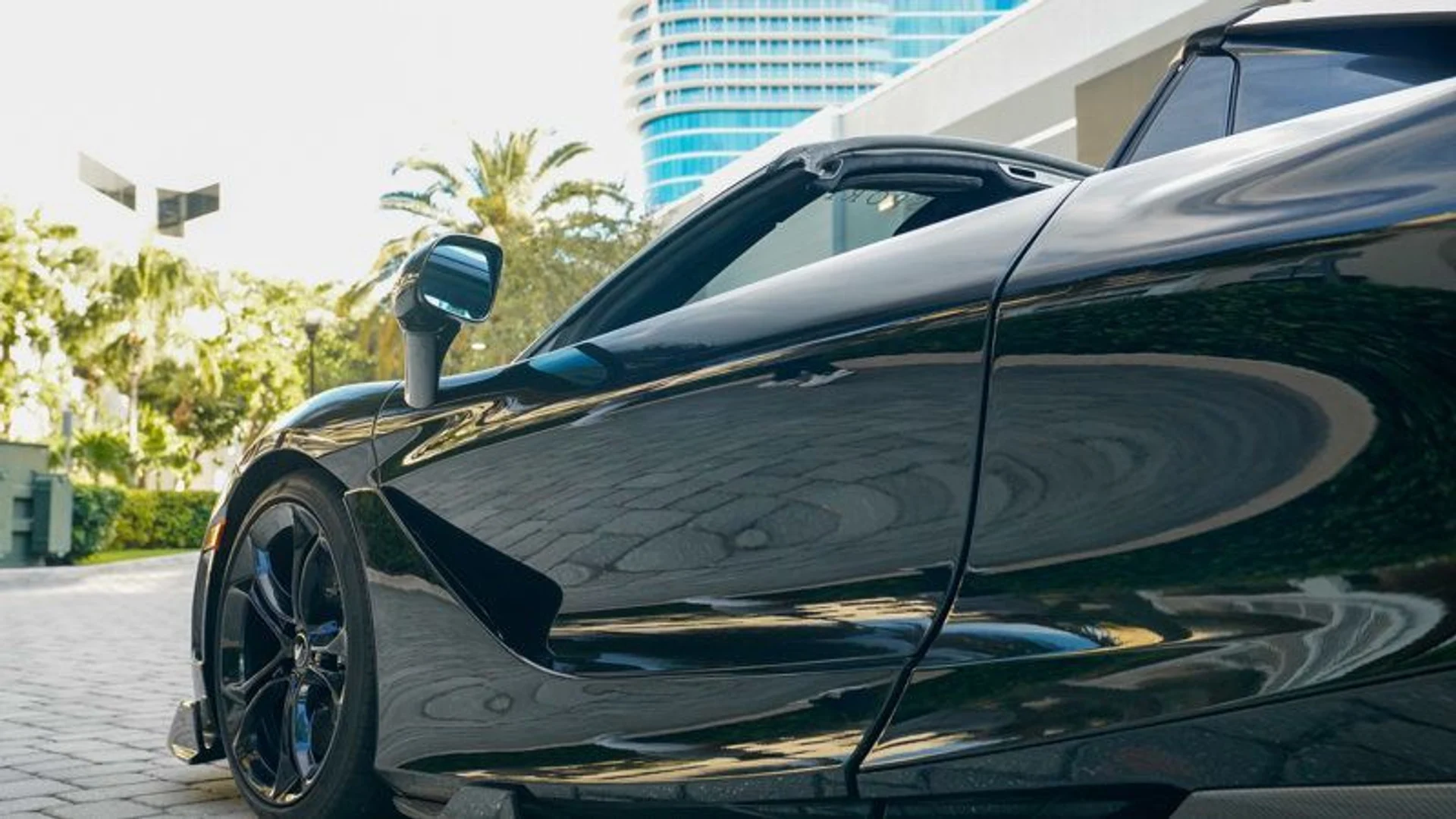 mph018_1253762995_22949221_19_800_0bf60cf4fb