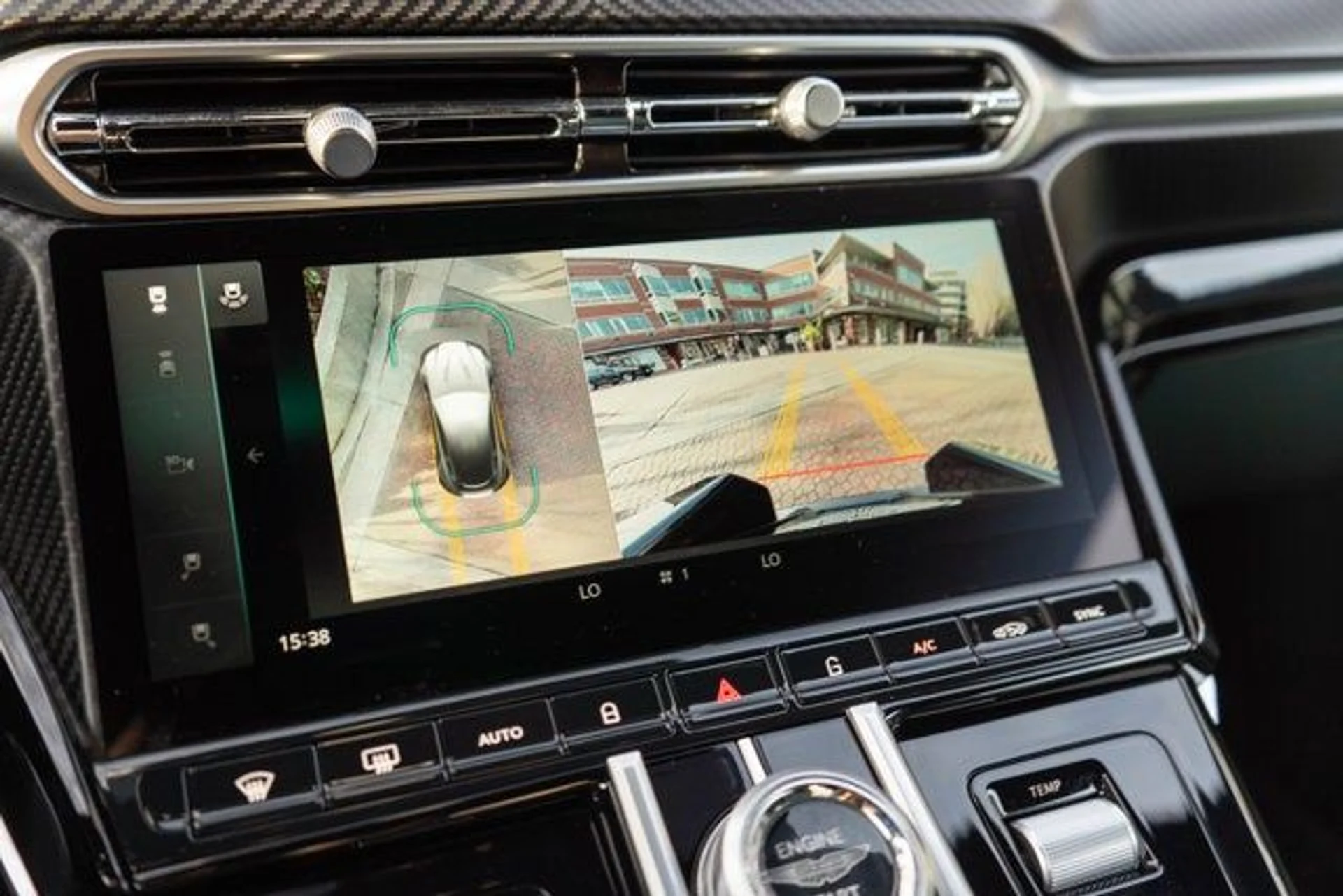 mph018_1253891640_19_b44164b2ba