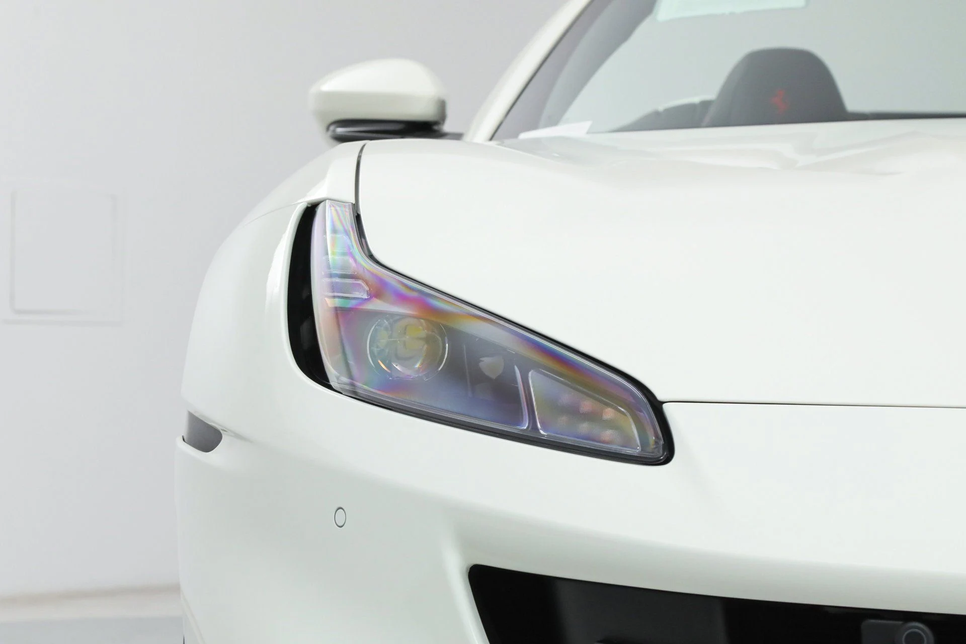 mph018_1254114665_d5241c8790ca3f2dfb59b43759ee9ad2_e3b51b425a