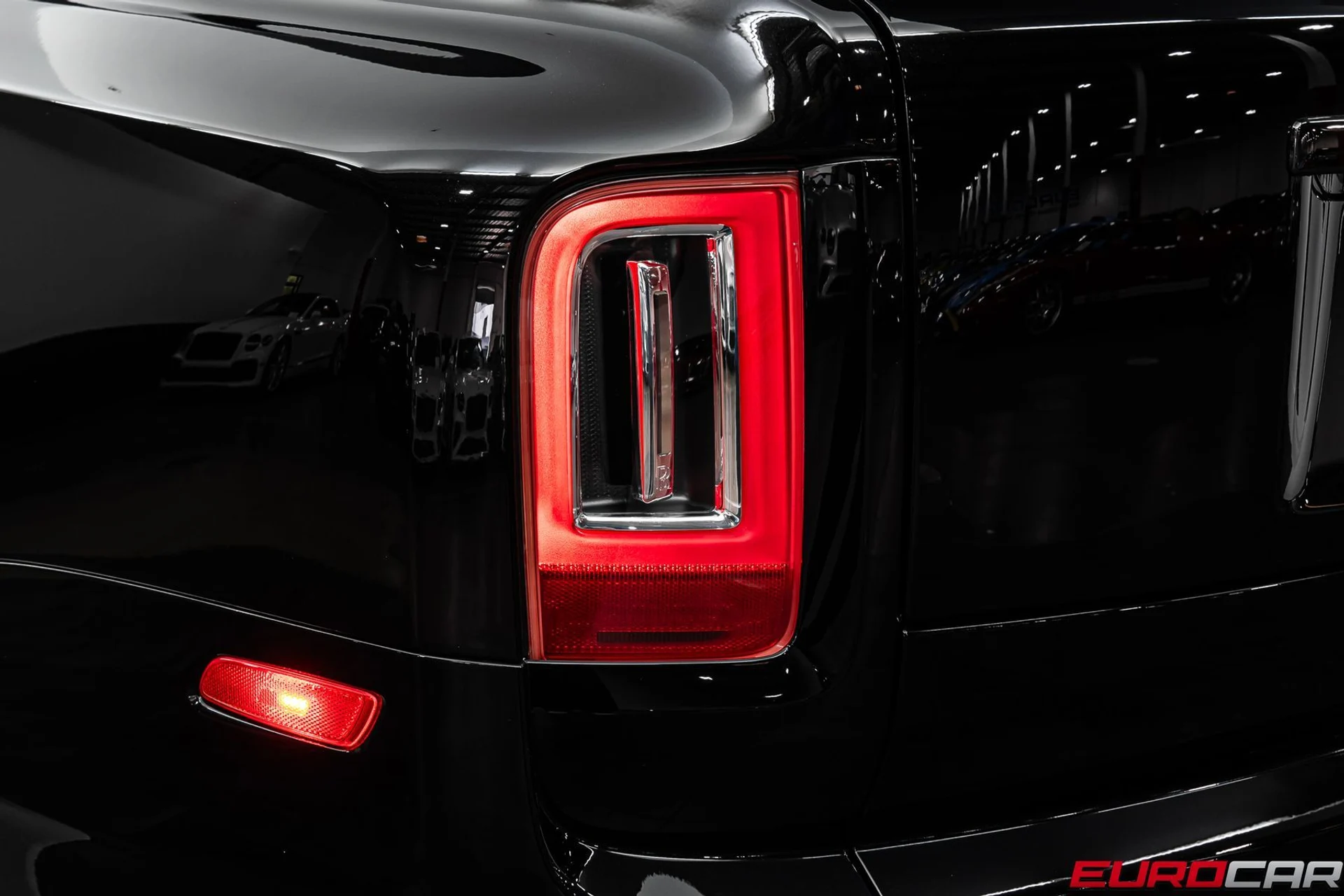 mph018_1254481557_d82d7a30_ea89_46f1_9a44_a240da0e92ce_83455ef340