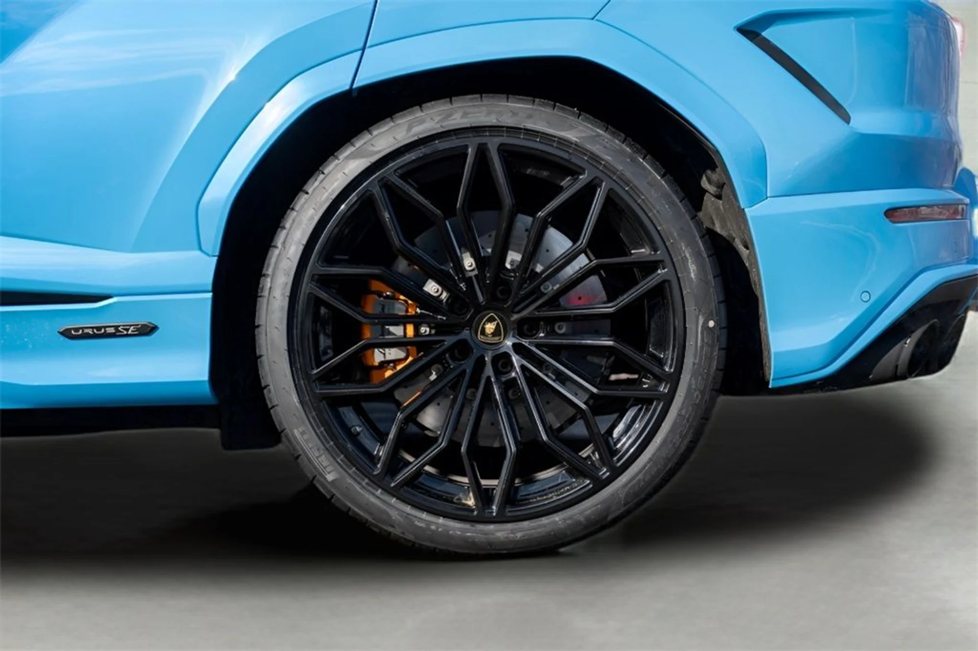 mph018_1254611942_image_20_0517b88f15