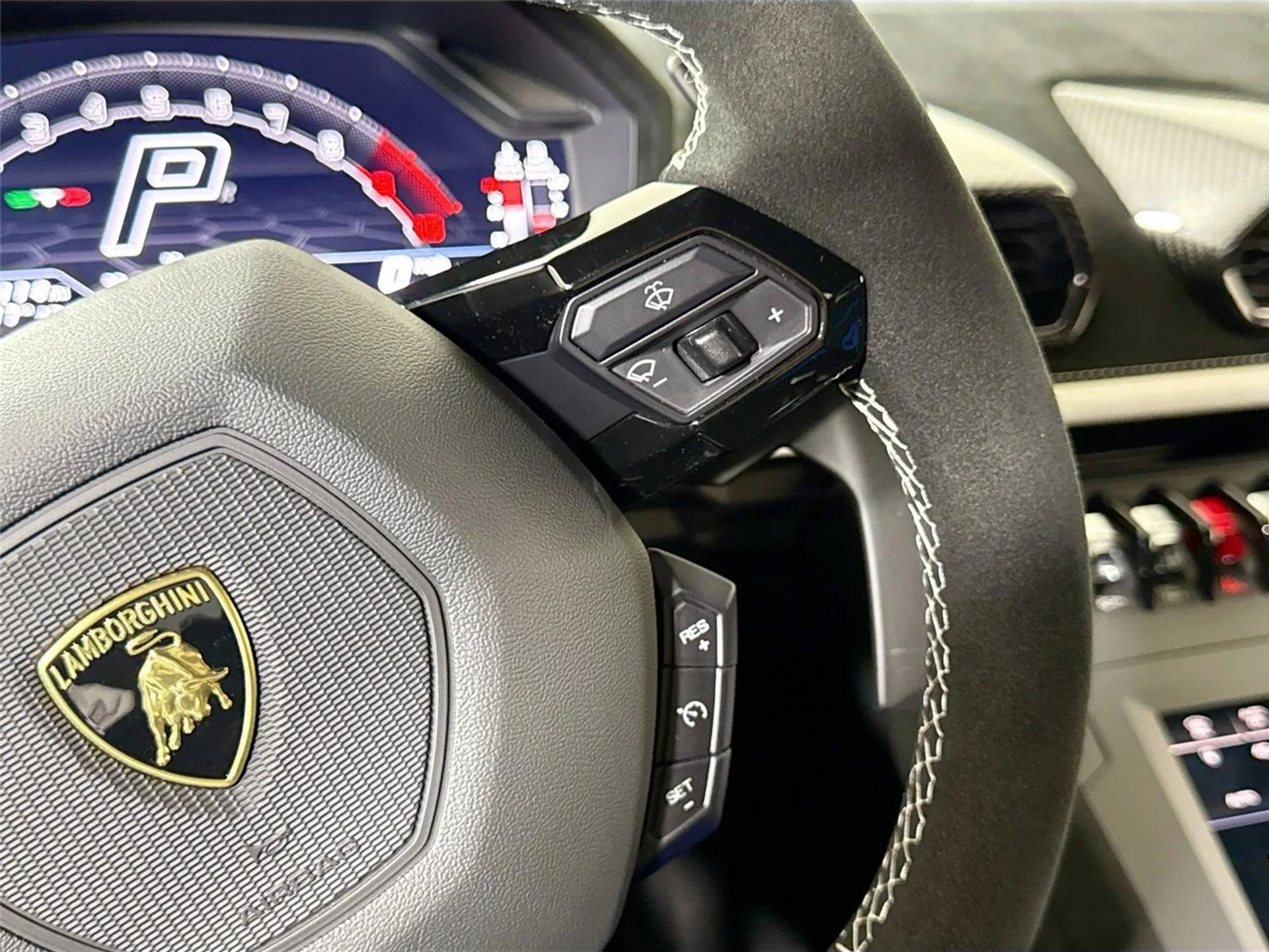 mph018_1254712723_1811778f525d3af03da0cf0f60976073_ed06bee20e