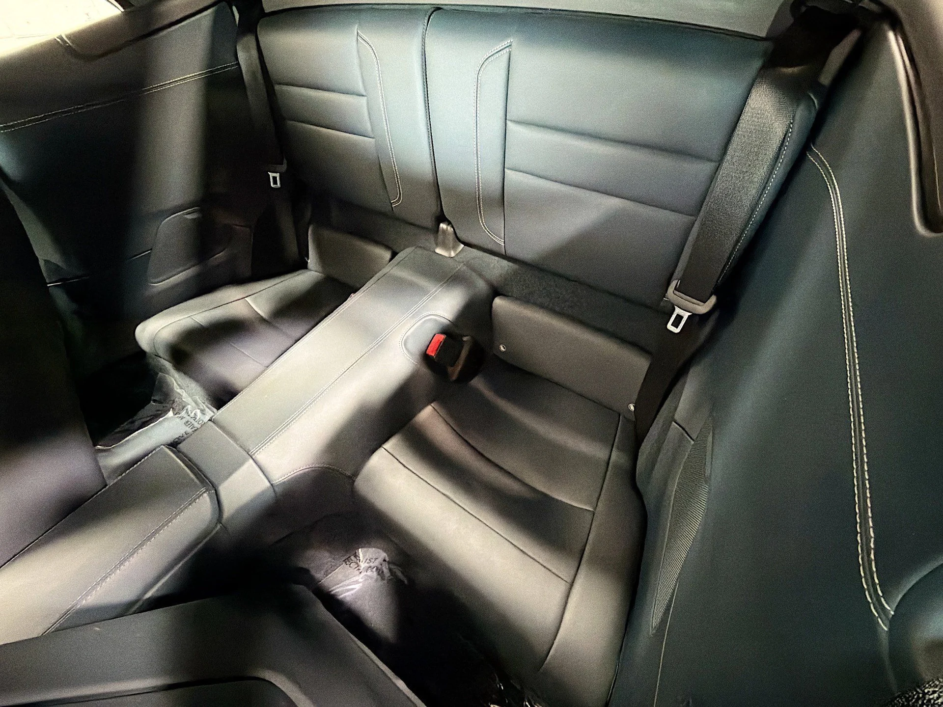 mph018_1254972201_26aaae3eec8fd702fe1ad66797b0381c_157a7eaea1