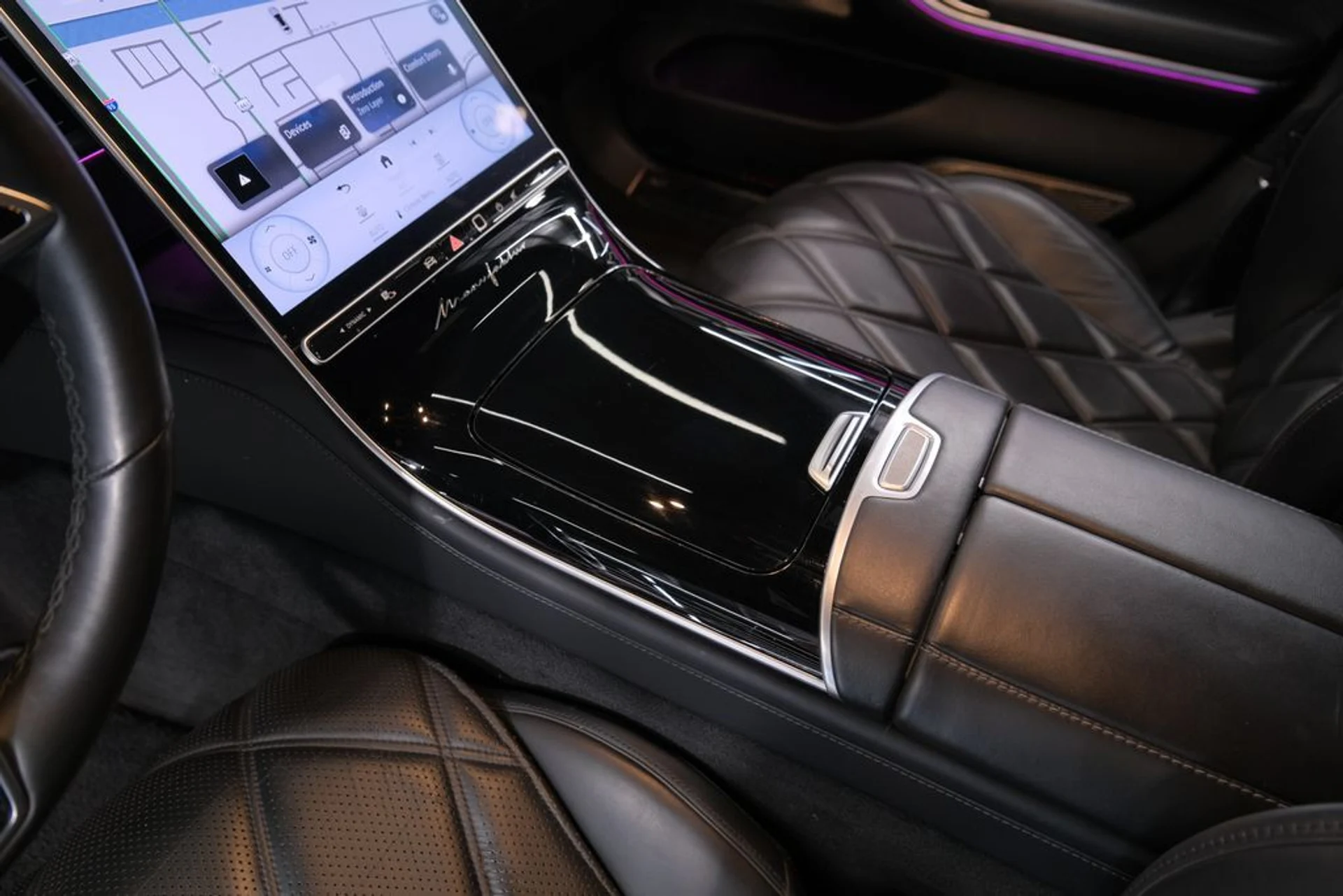 mph018_1255392219_435c4a75a278efaed2dd5f59c3184b35_e704d194ad