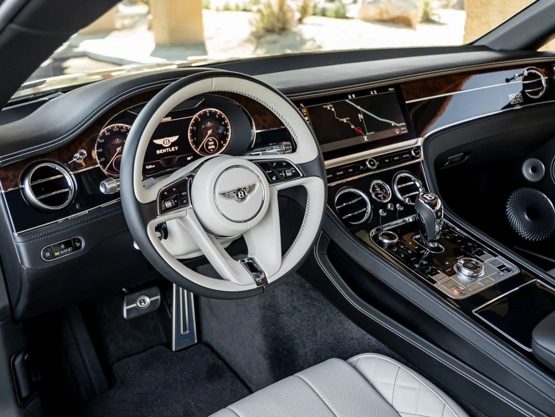 mph018_1255415977_19_7e1f6d8bdd