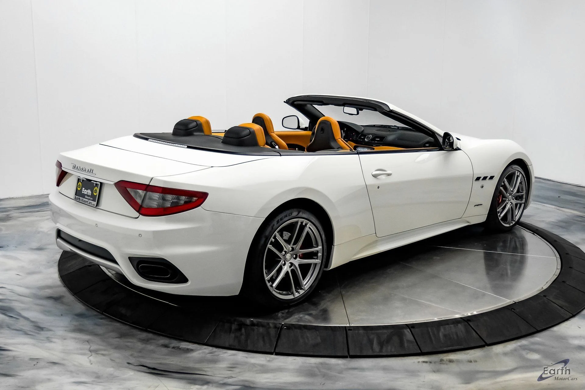 mph018_1255806988_d9f454b65bfcbea08a21f36314dfe57dx_8c73ddbaf6