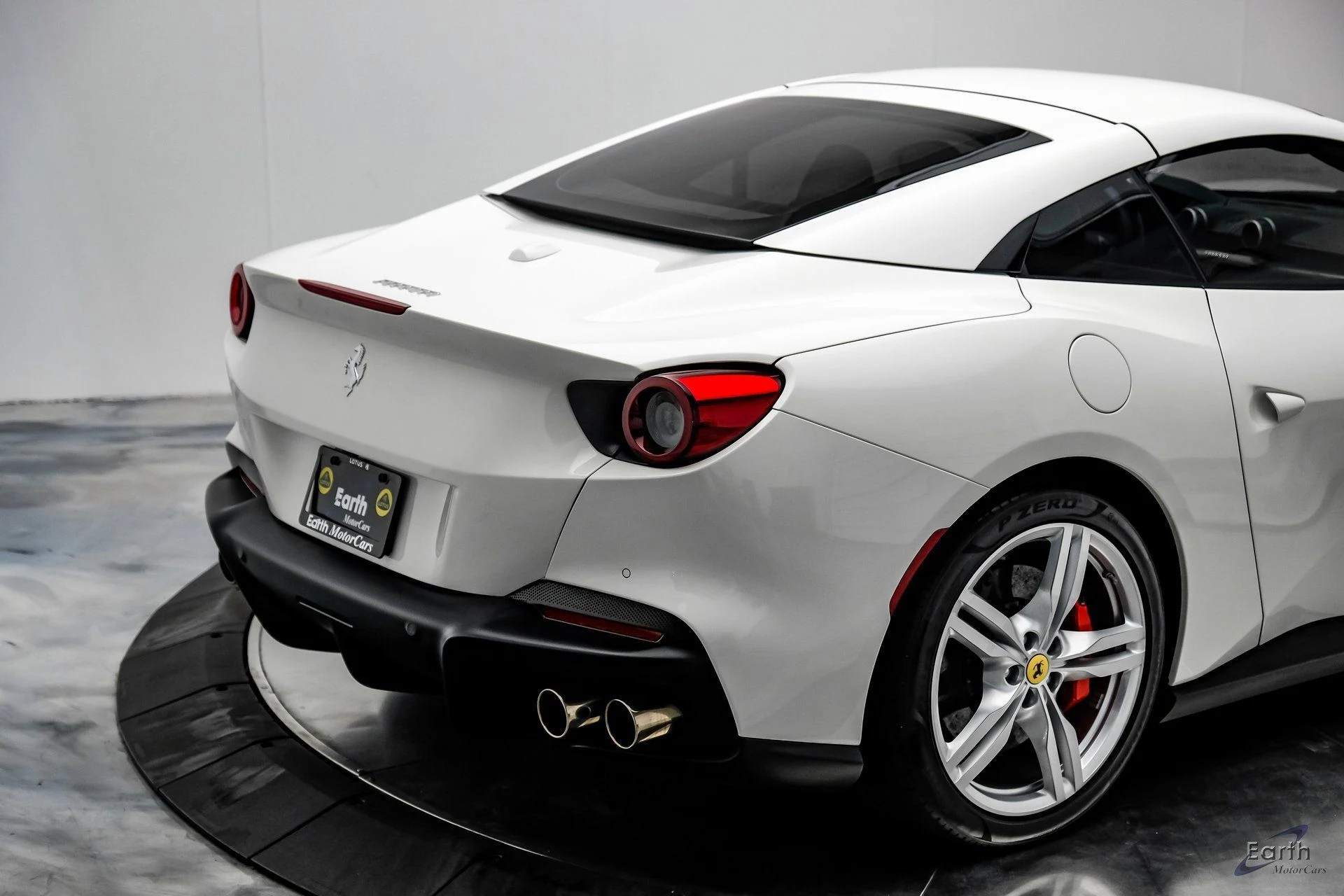 mph018_125585425_e24afc65d6070bca4ede3069a4b7c78fx_143292ea84