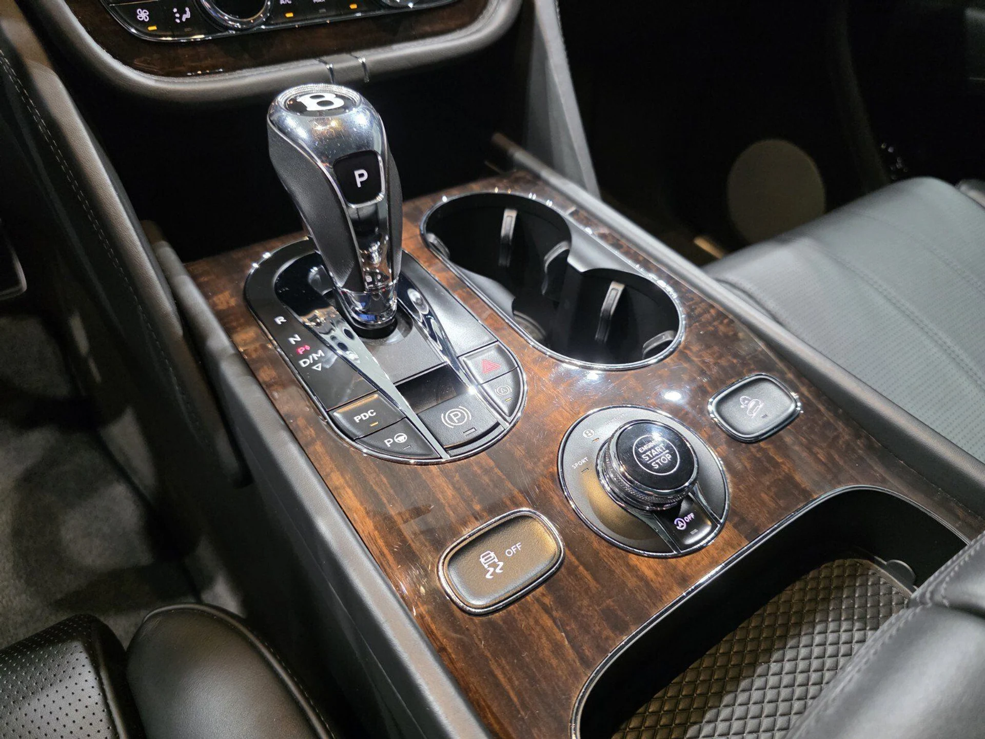 mph018_1256123363_866795ab1e4f282e50b28e327d51e4a8_af8385c6da