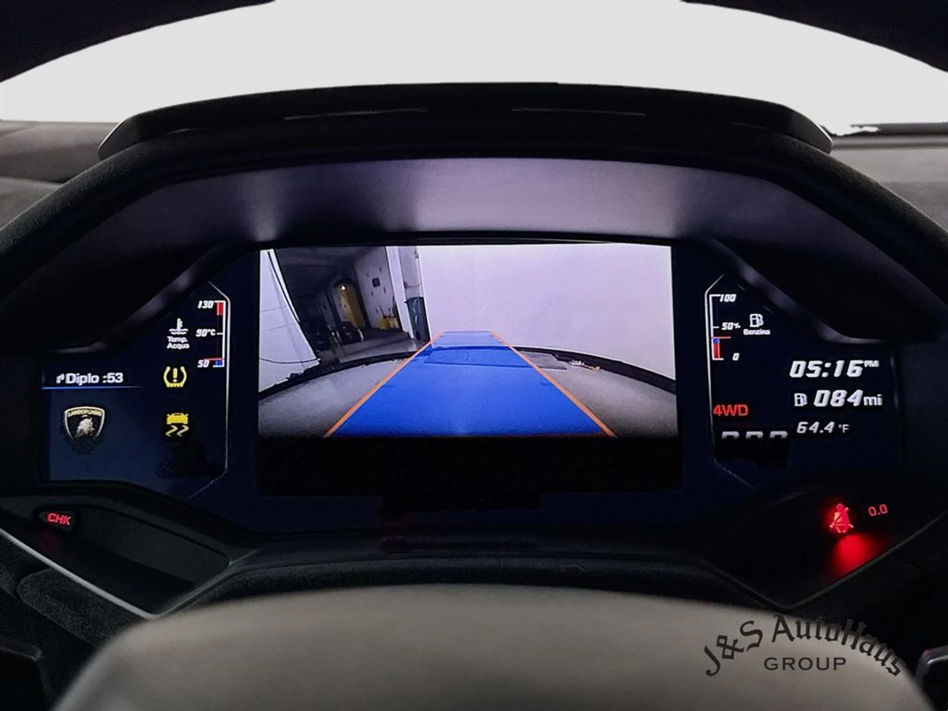 mph018_1256733283_zq3q9ffkecy5n6vql7fkitemd46p_b3a208415f