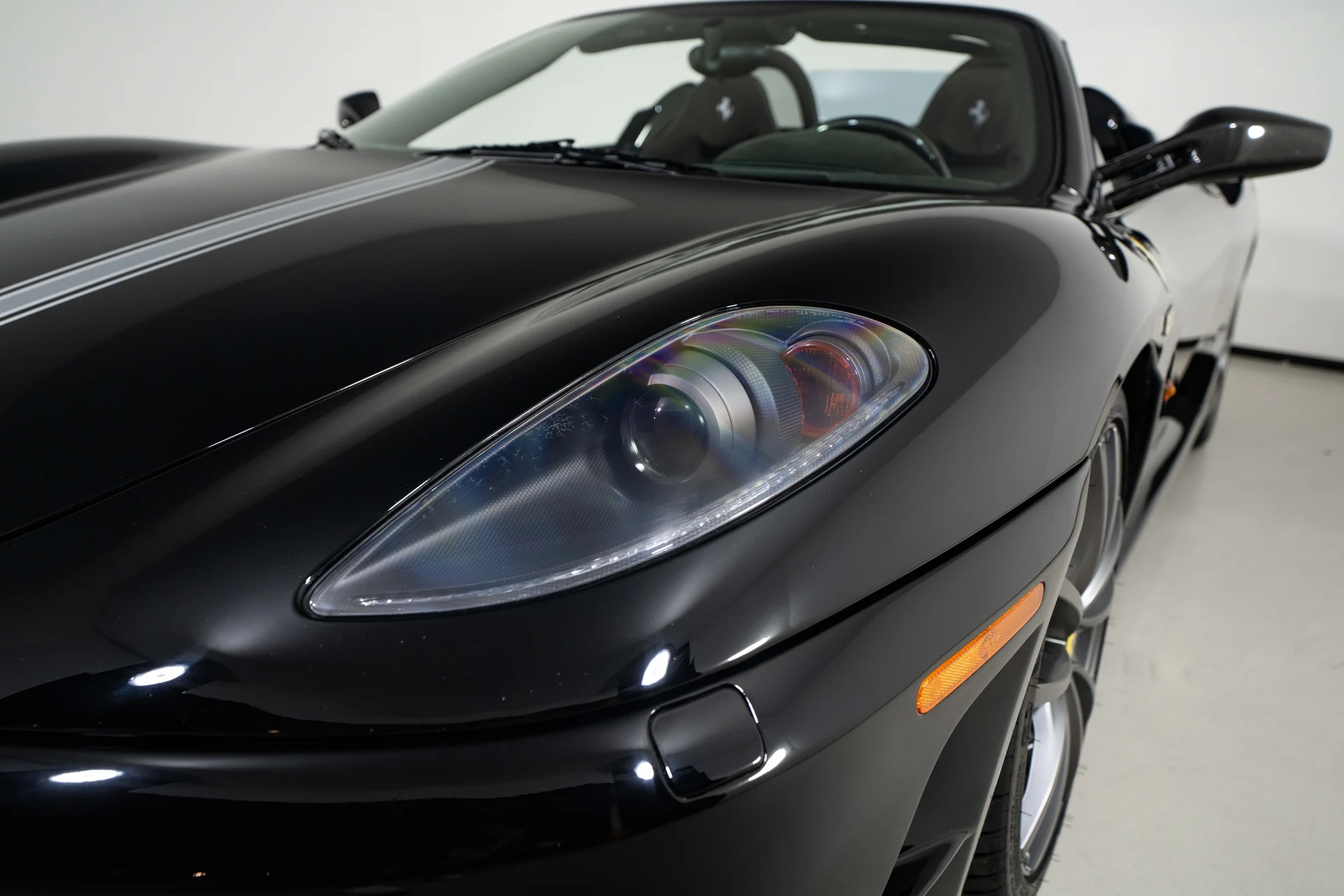 mph018_1257338832_bbe40519d6552f16c2a7d3010ef2e9c6_a542fd048b