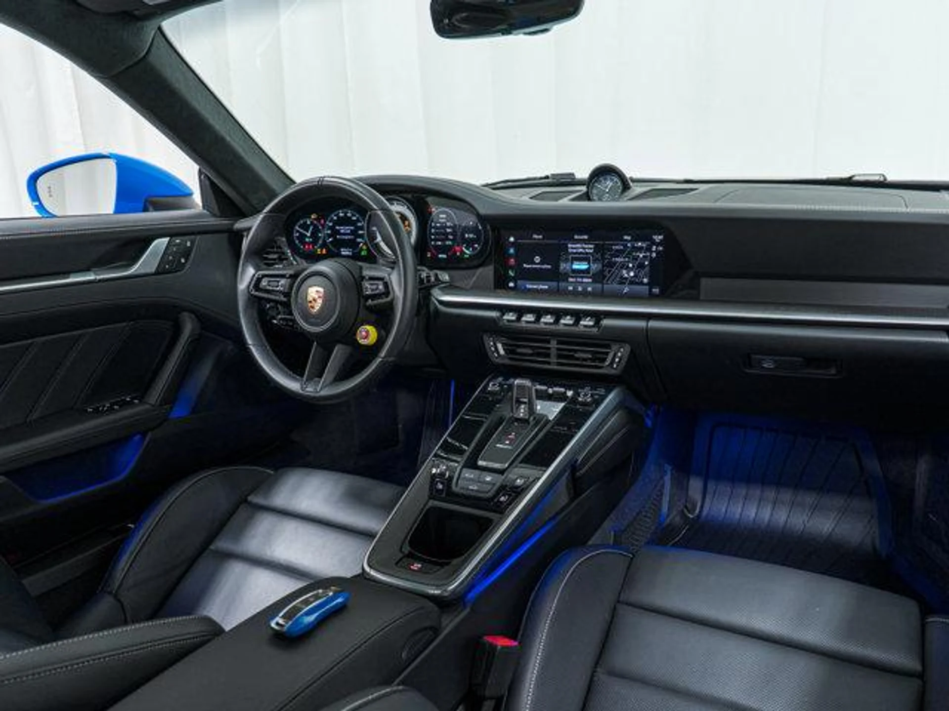 mph018_1257359386_t_S_Nwx0y_FQJ_Gkm_F75_Ndd_Ay6_Ha1_UA_85ab484cf6