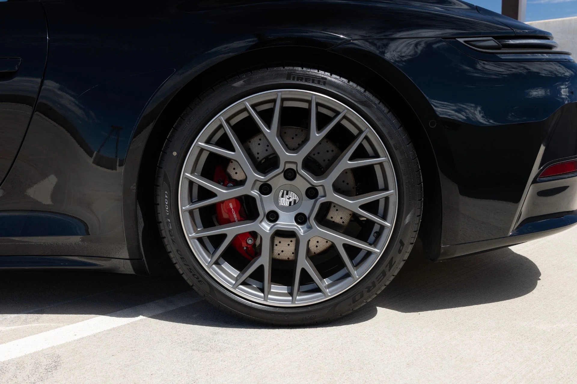 mph018_1257536816_Used_2026_Porsche_911_Carrera_4_S_1788910449_57a9428251