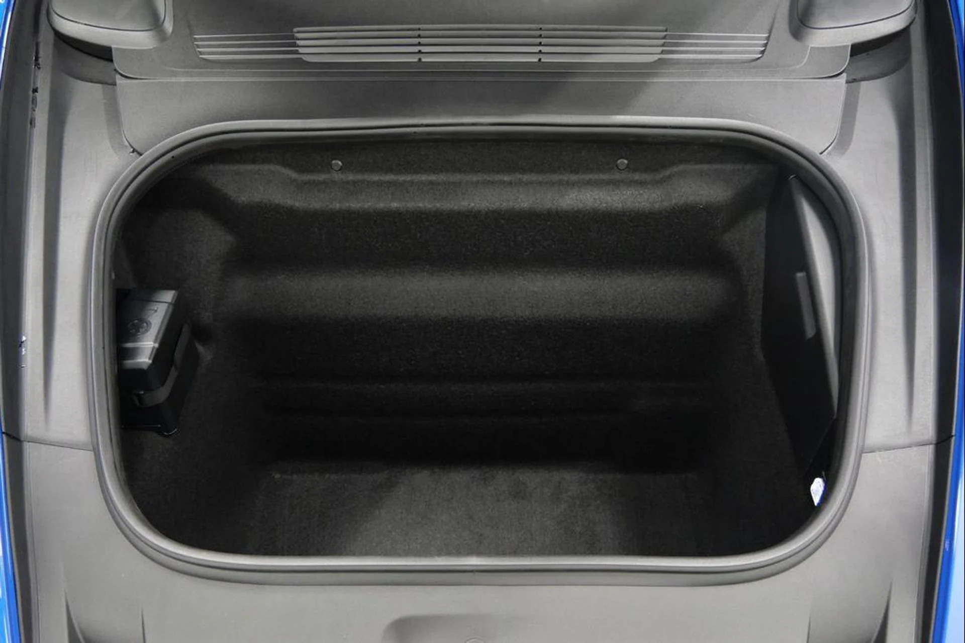 mph018_1257820110_jvj_RPWJ_0f9sgwg8t_s4b_Rhg_NN_00_6c50818355